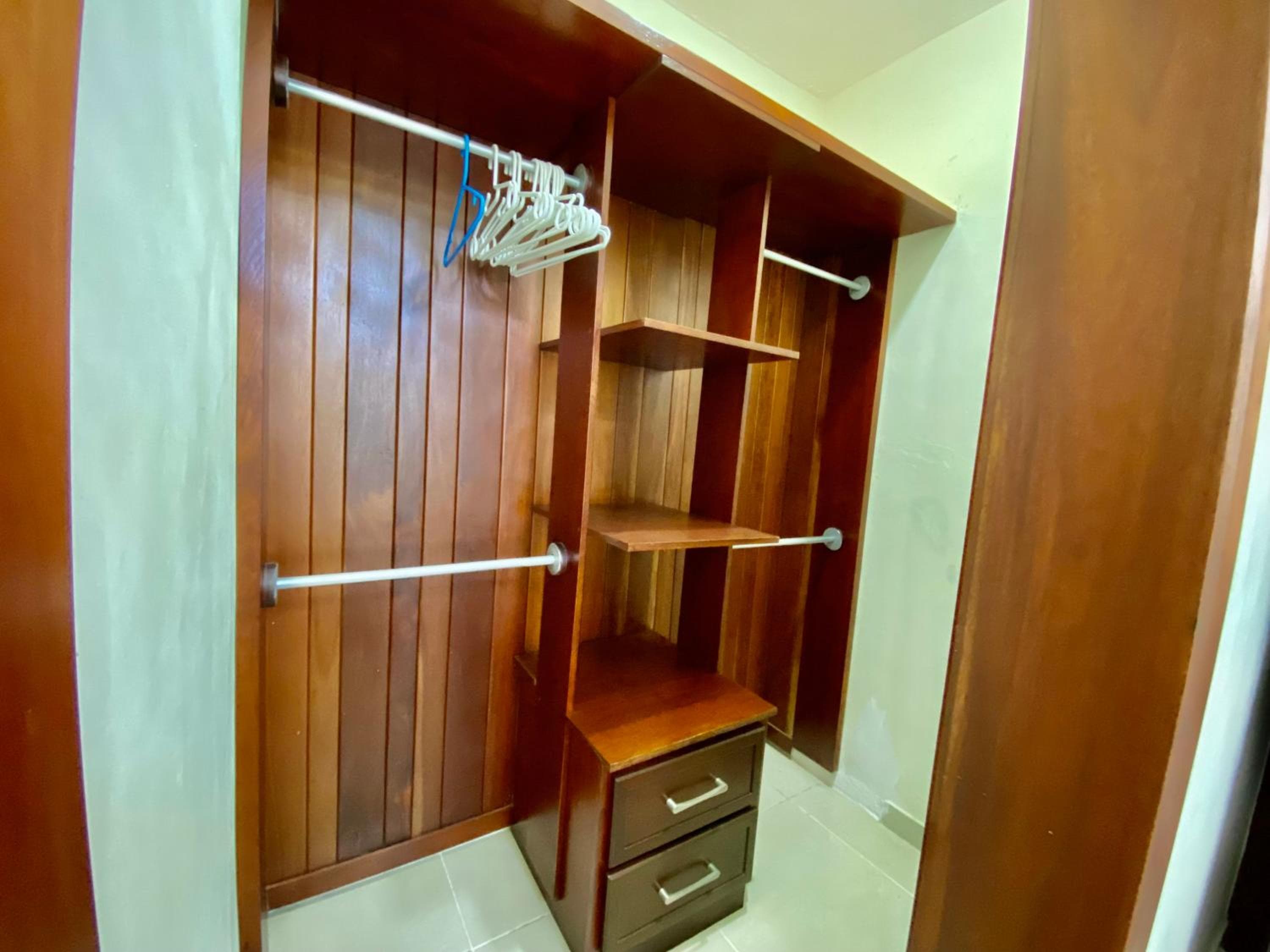 Radiant Realm Residence Free Parking BBQ Central los Corales — 2