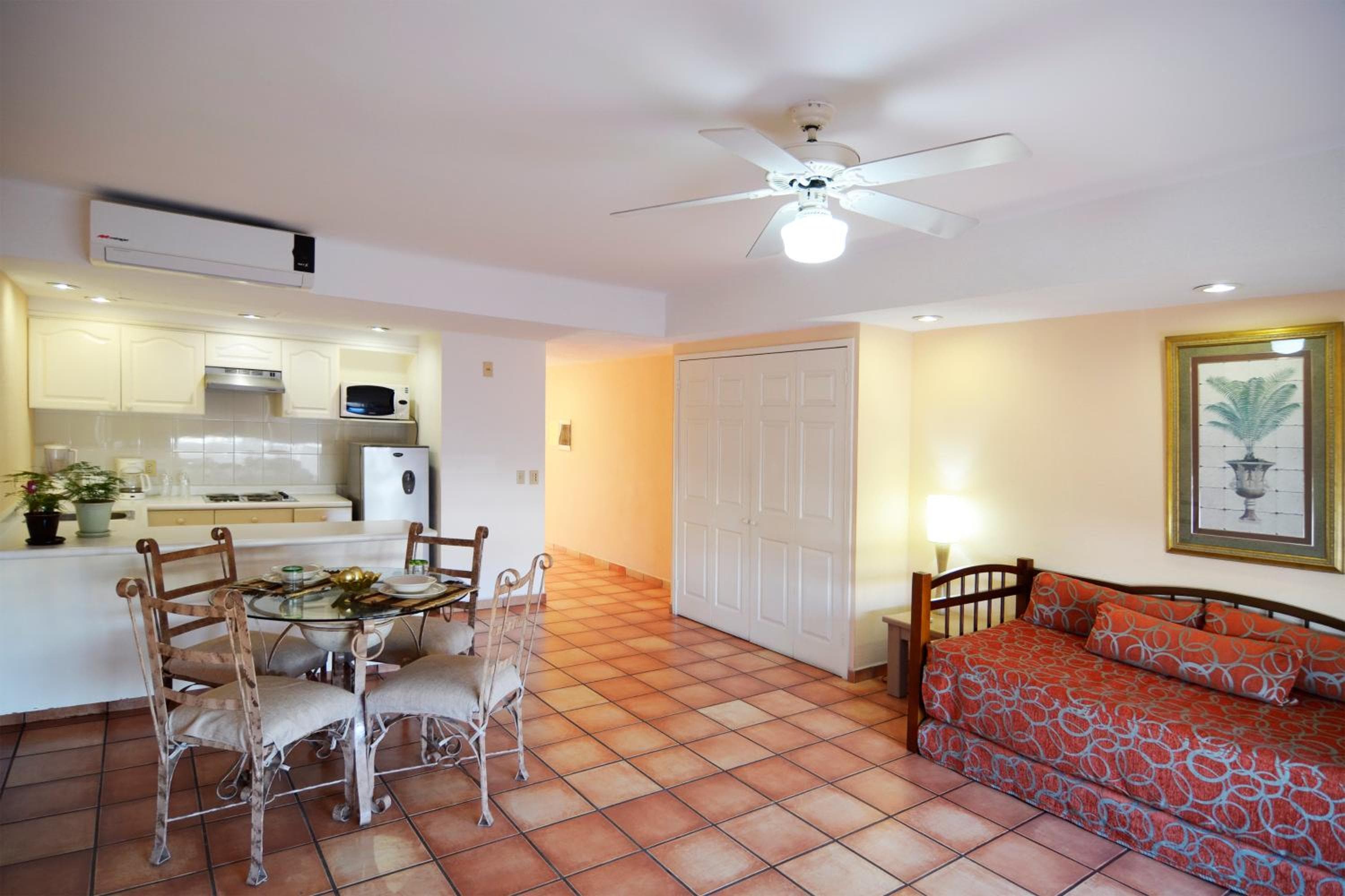 Suites Las Palmas — 28
