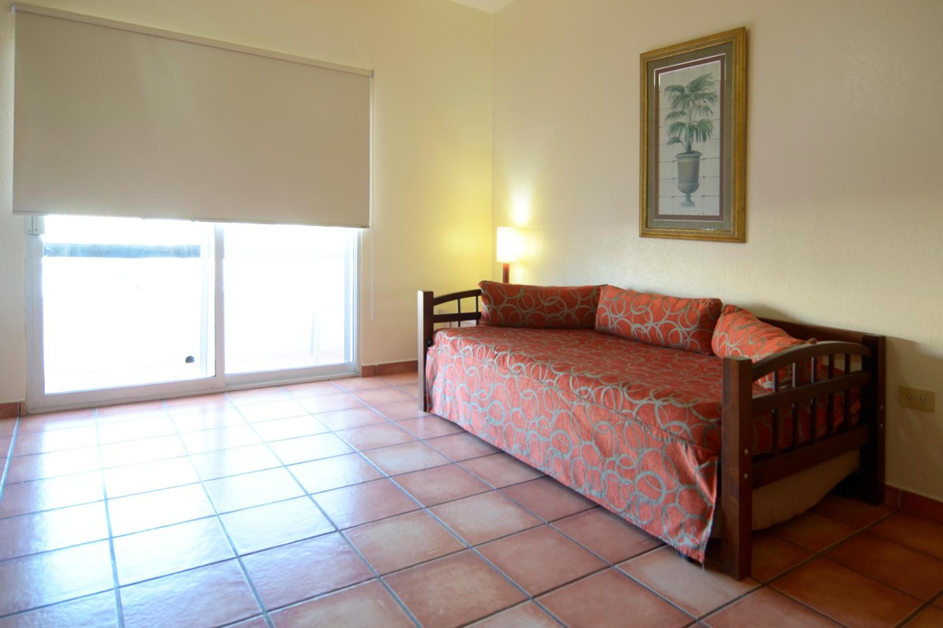 Suites Las Palmas — 29
