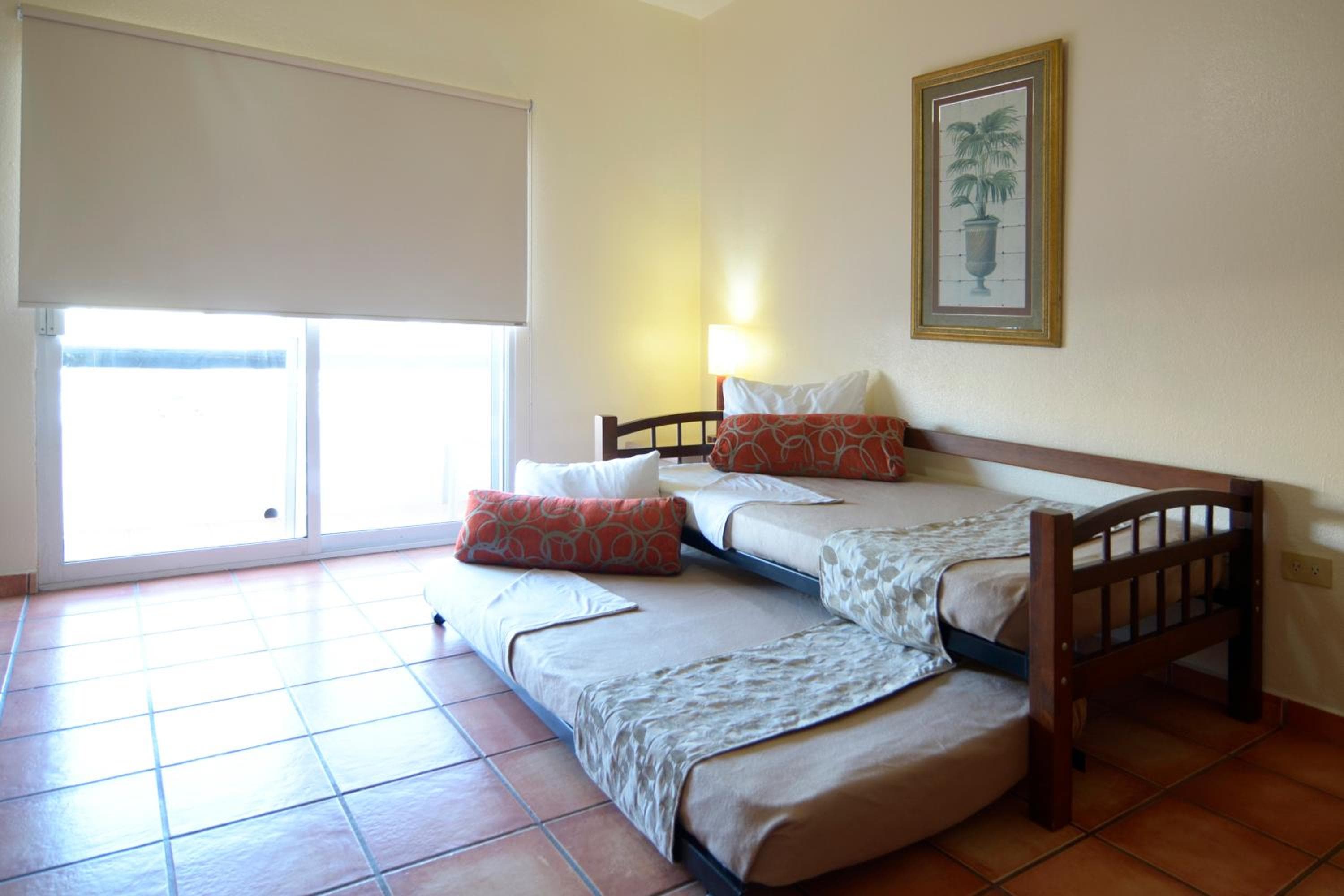 Suites Las Palmas — 30