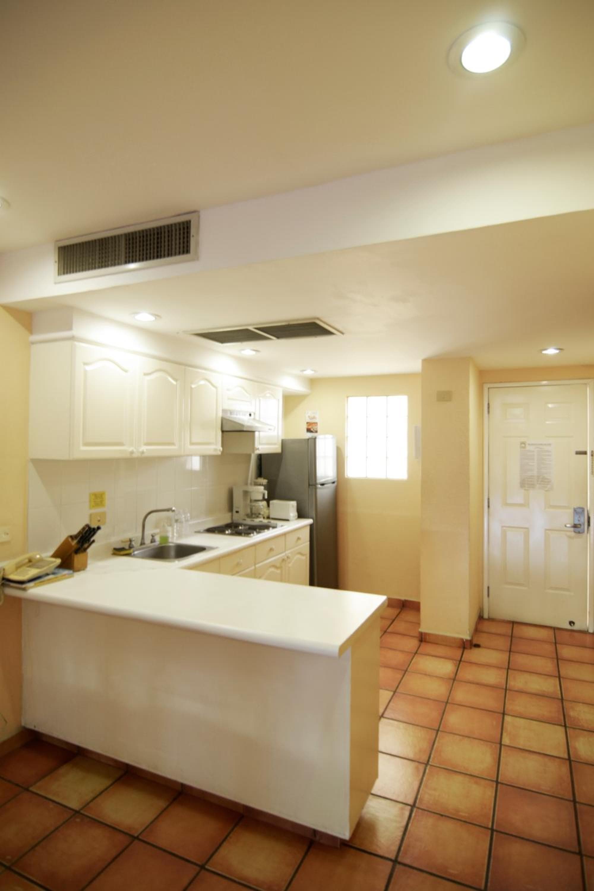 Suites Las Palmas — 21