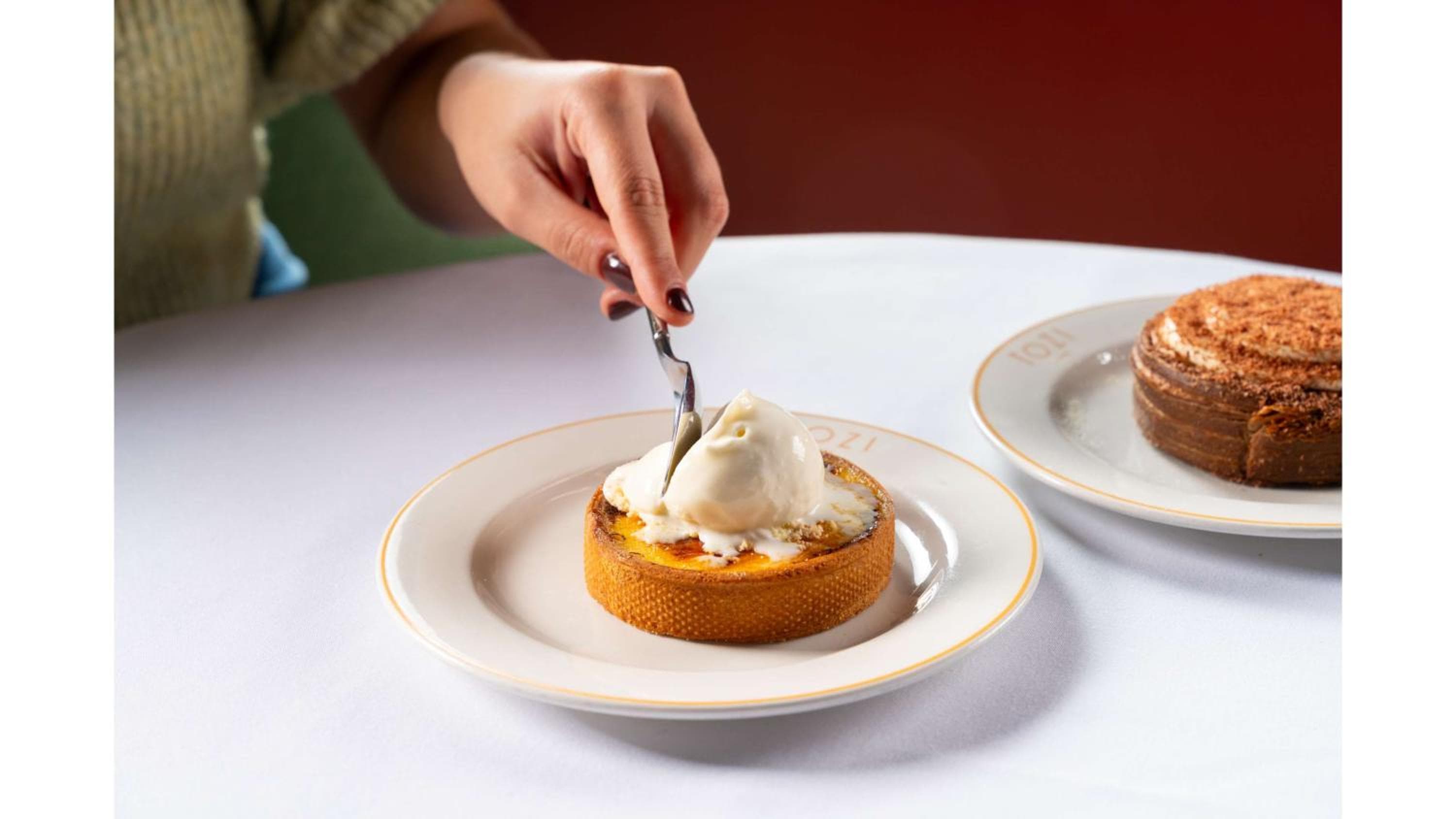 art'otel London Battersea Power Station, alimentato da Radisson Hotels — 9