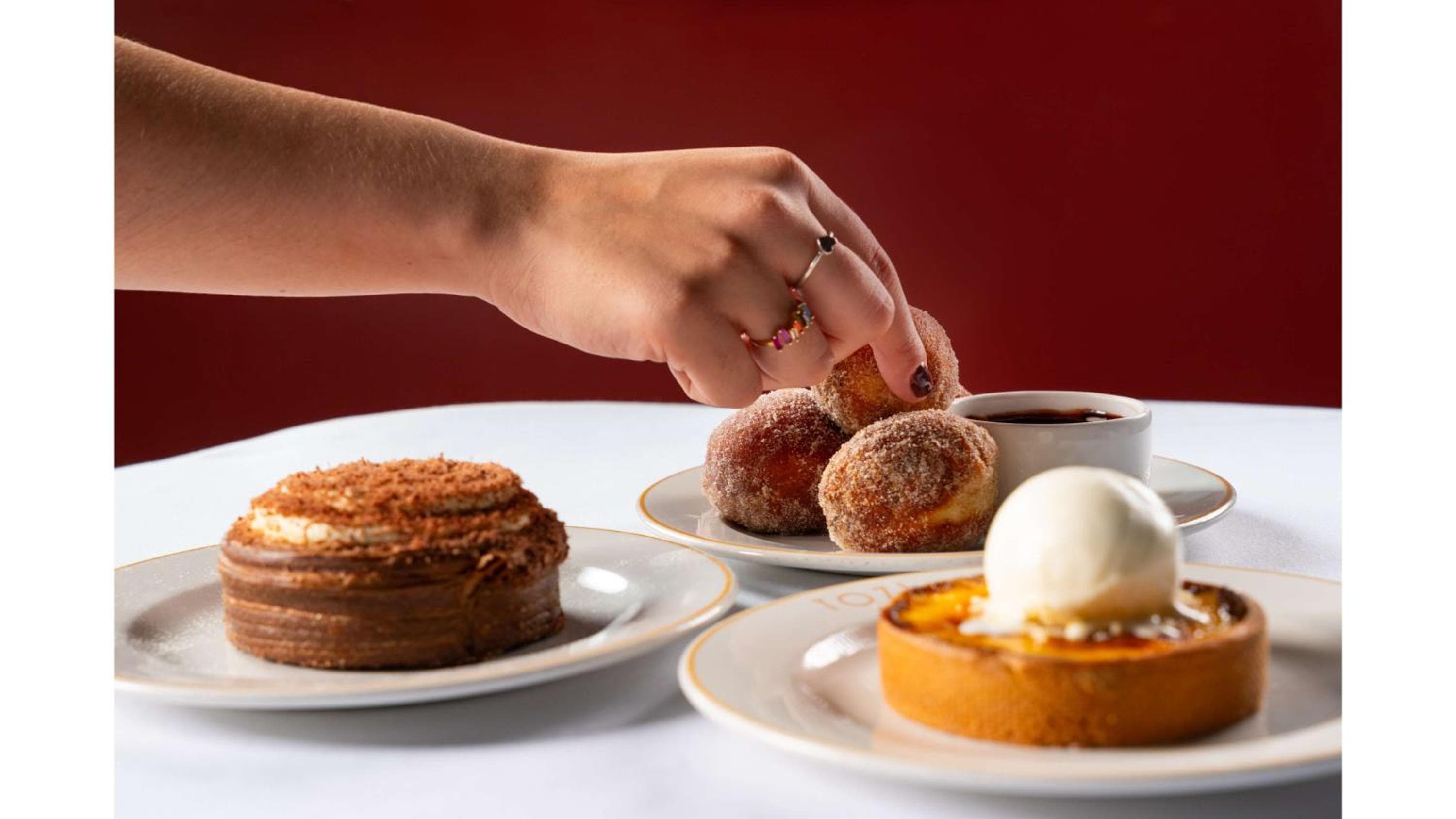 art'otel London Battersea Power Station, alimentato da Radisson Hotels — 3