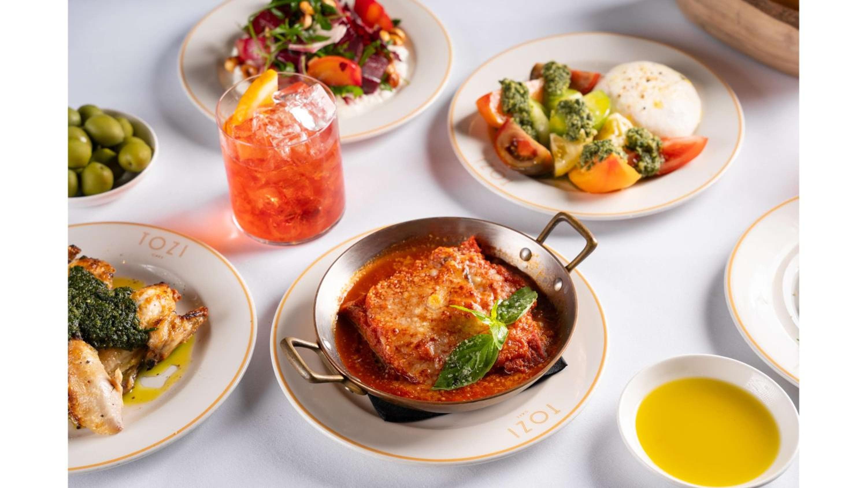 art'otel London Battersea Power Station, alimentato da Radisson Hotels — 20