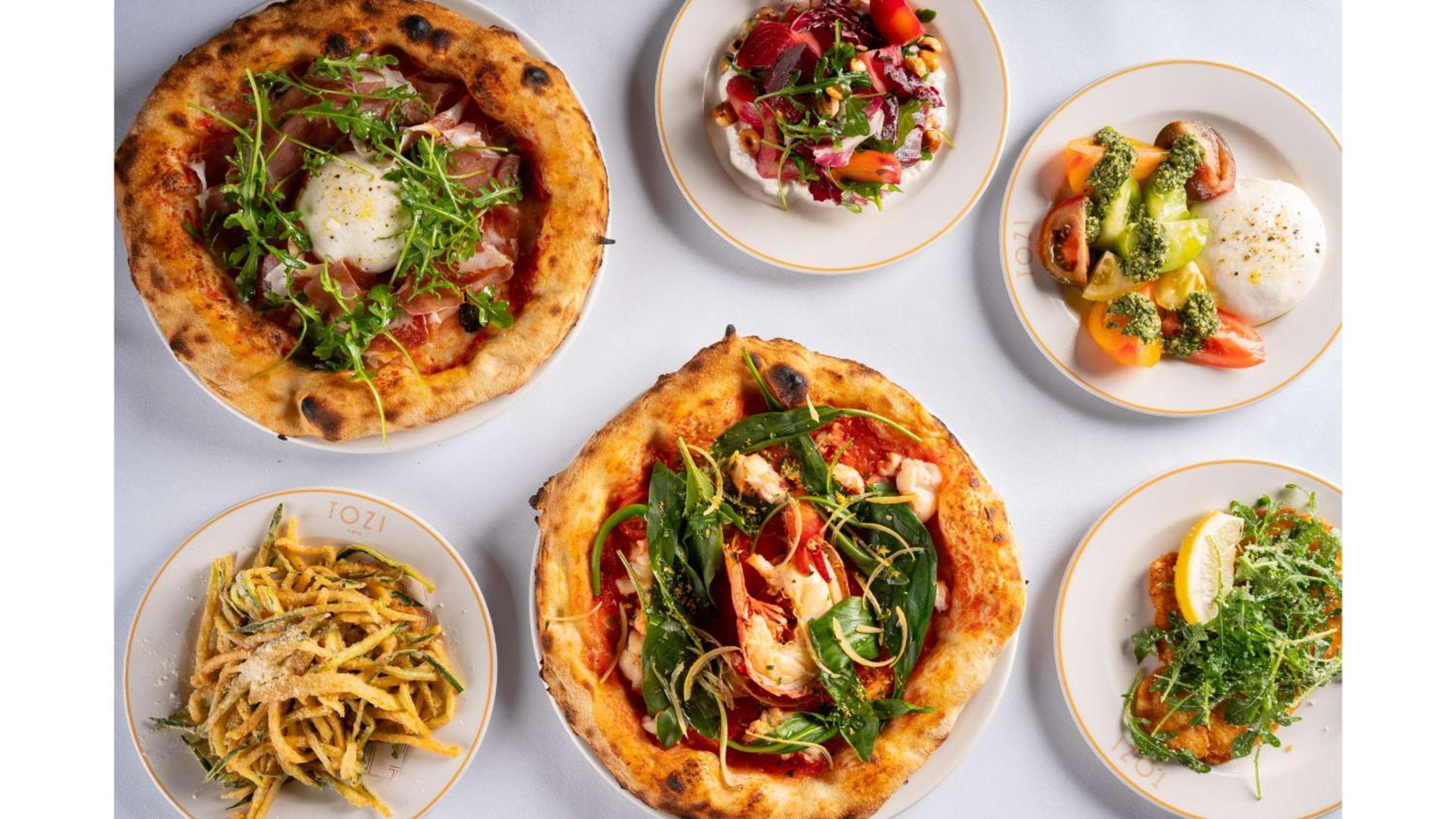 art'otel London Battersea Power Station, alimentato da Radisson Hotels — 4