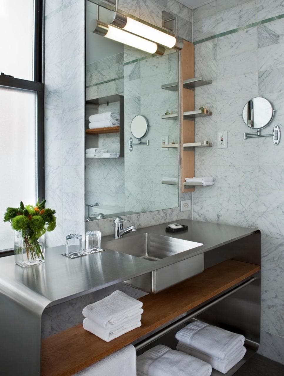 Arthouse Hotel — 5
