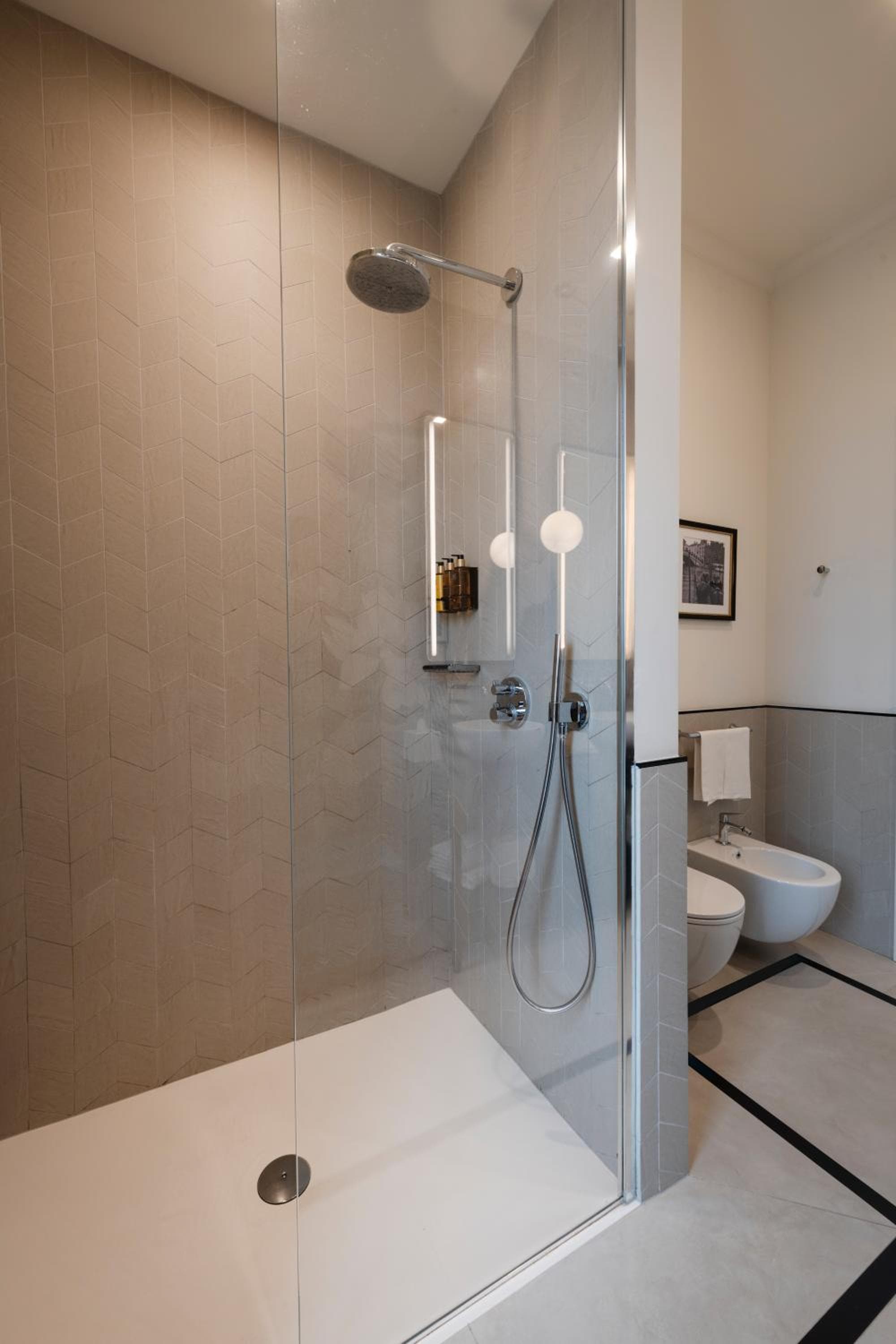 H10 Palazzo Canova hotel, 744 Riva del Vin, Venice, Italy — photo 138