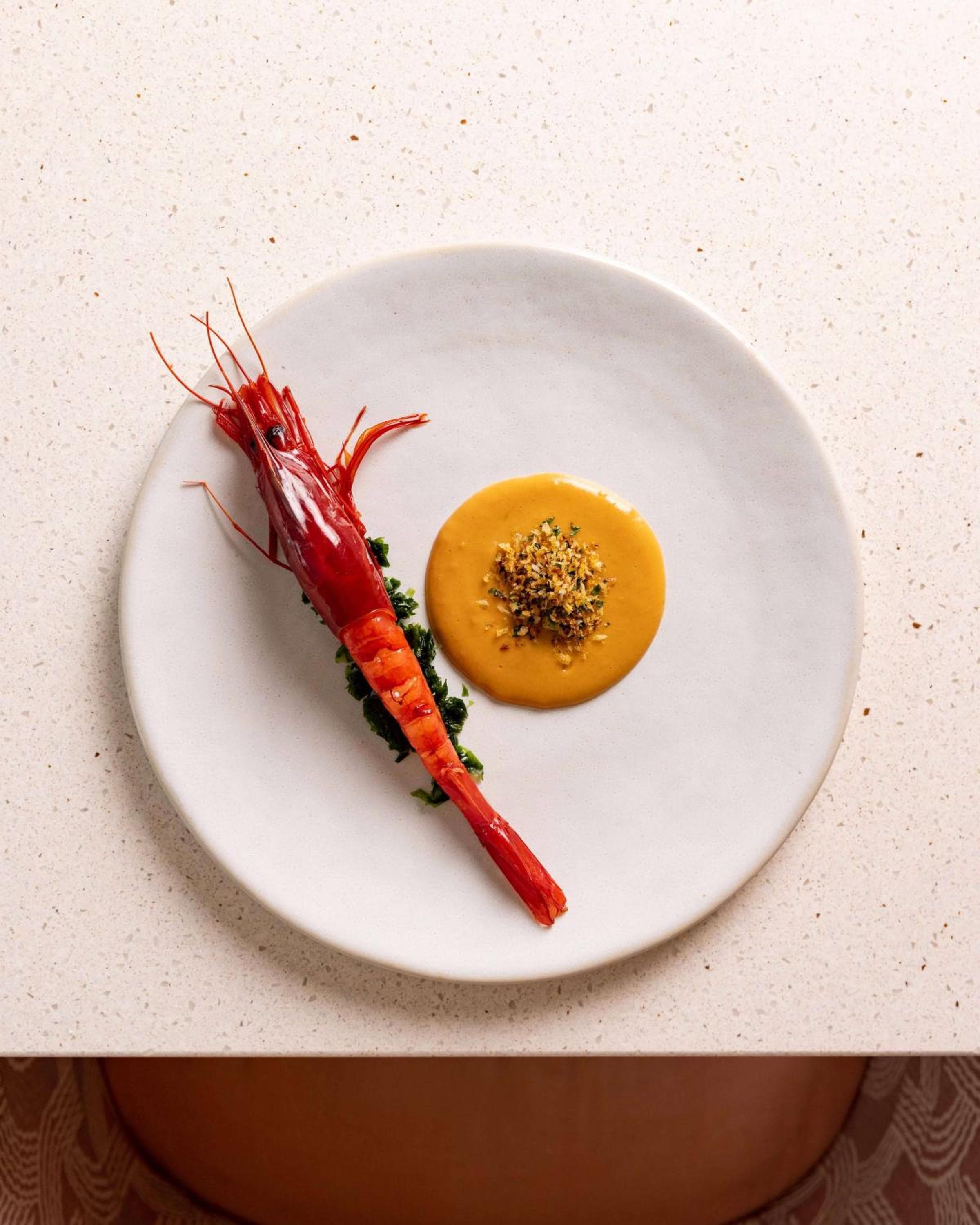 art'otel London Battersea Power Station, alimentato da Radisson Hotels — 7
