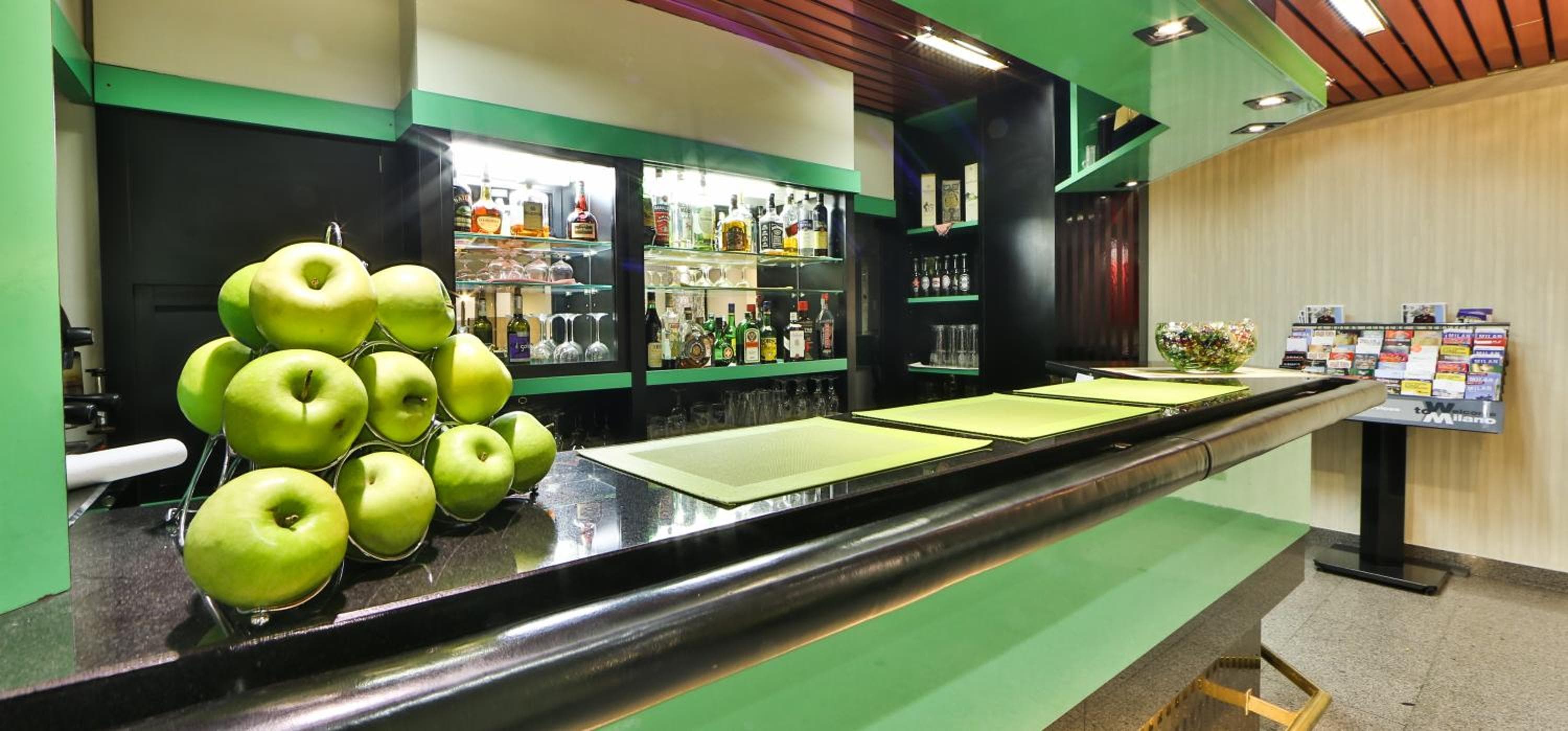 Hotel Astoria Sure Hotel Collection By Best Western — 22