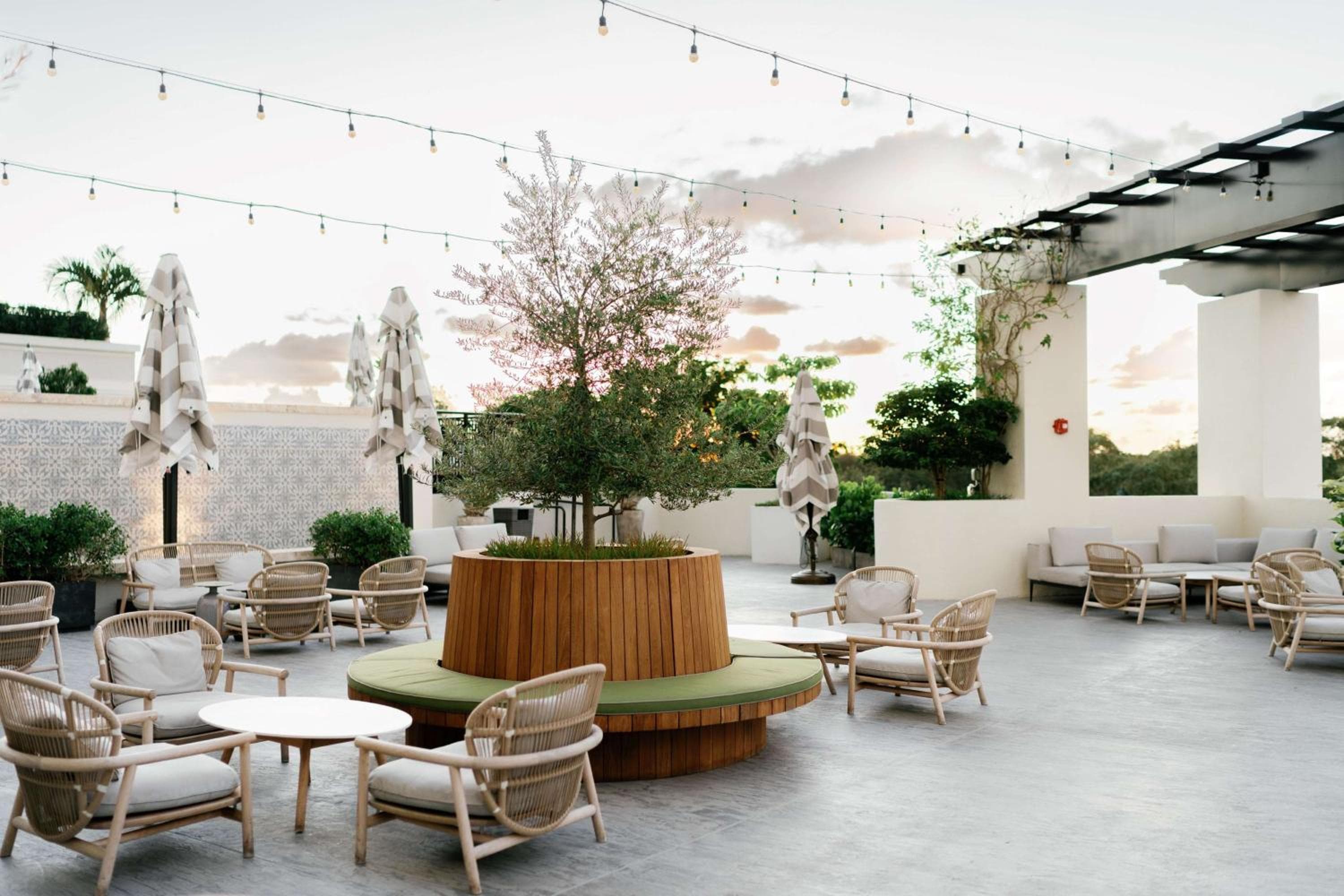Thesis Hotel Miami — 6