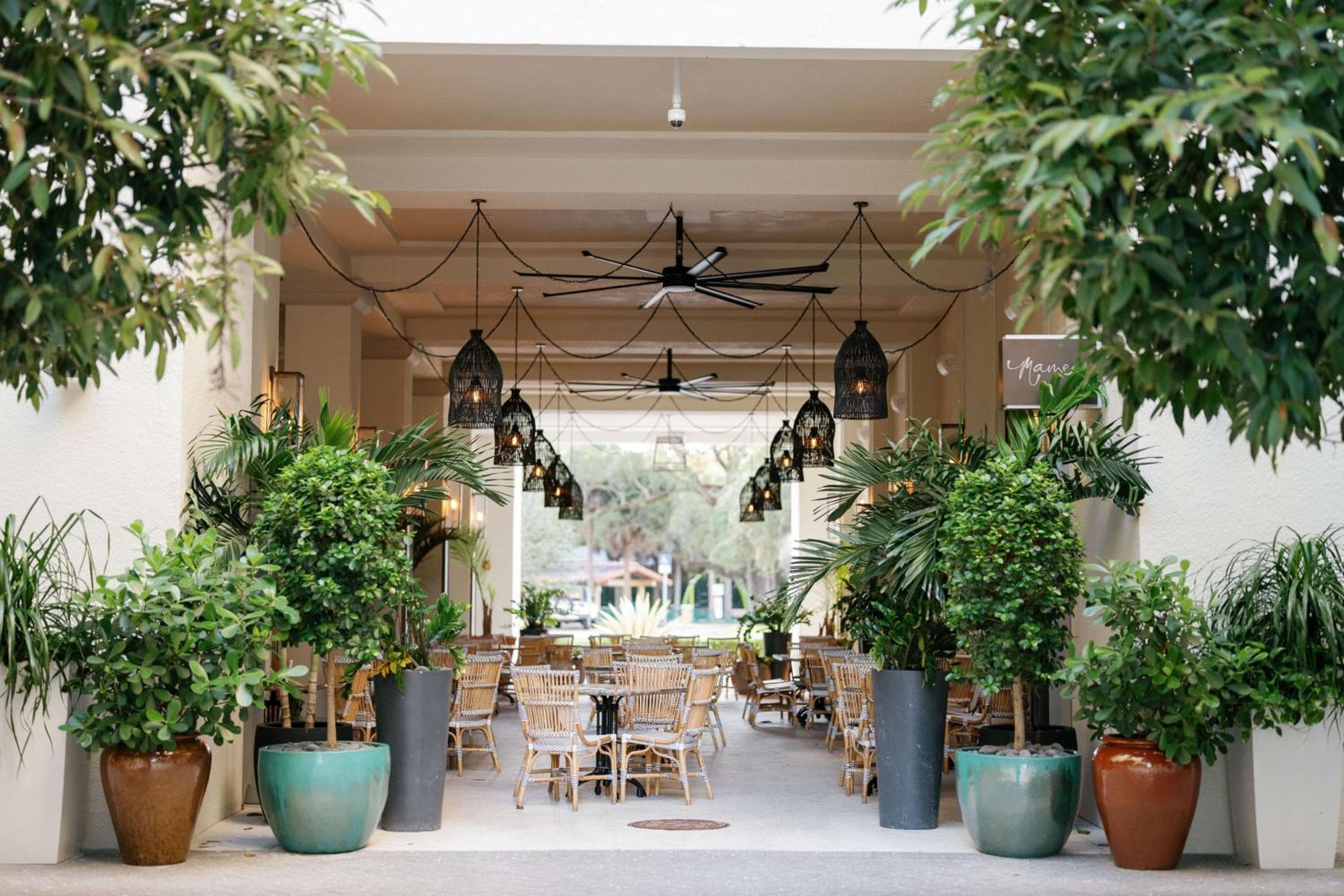 Thesis Hotel Miami — 7
