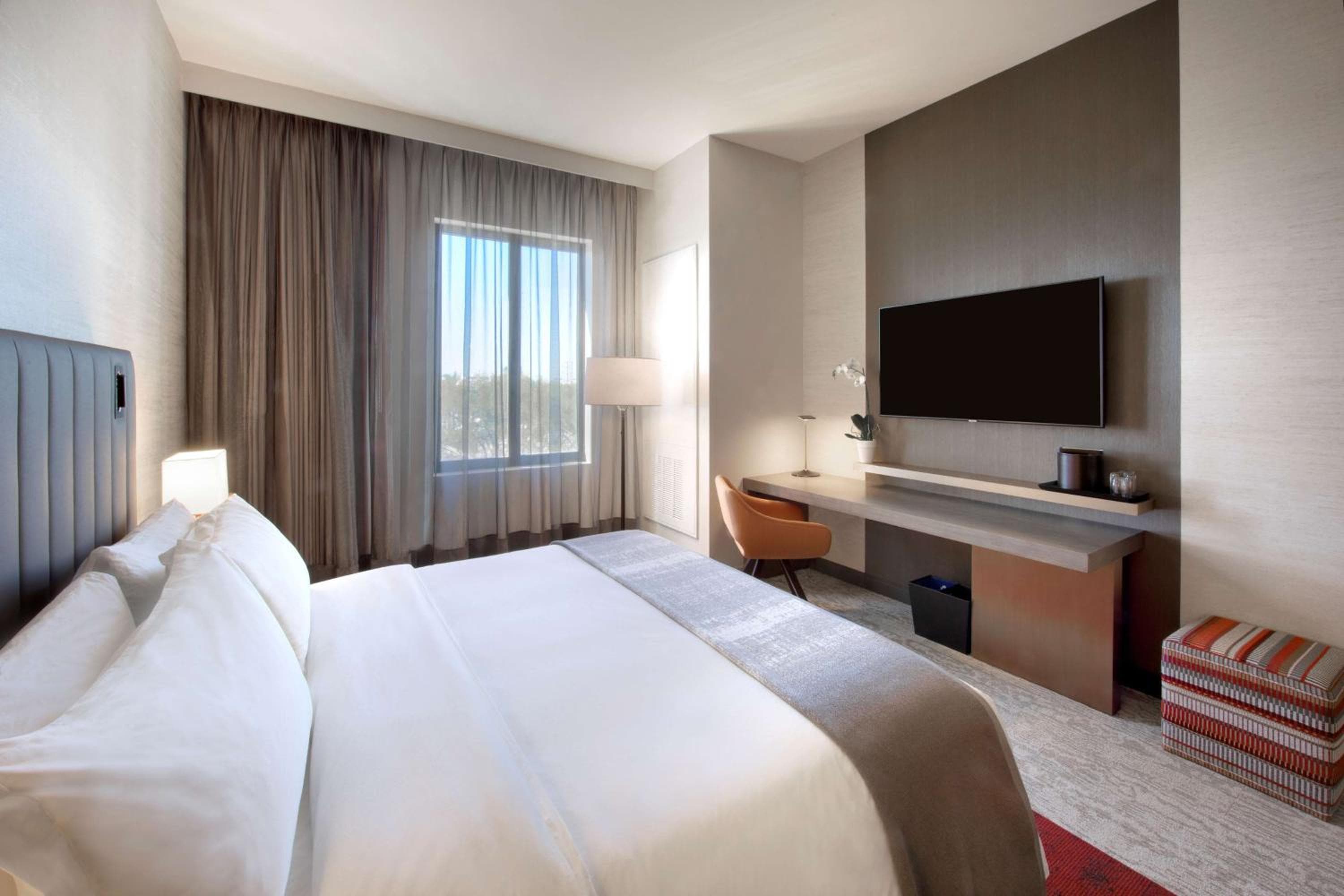 Thesis Hotel Miami — 10
