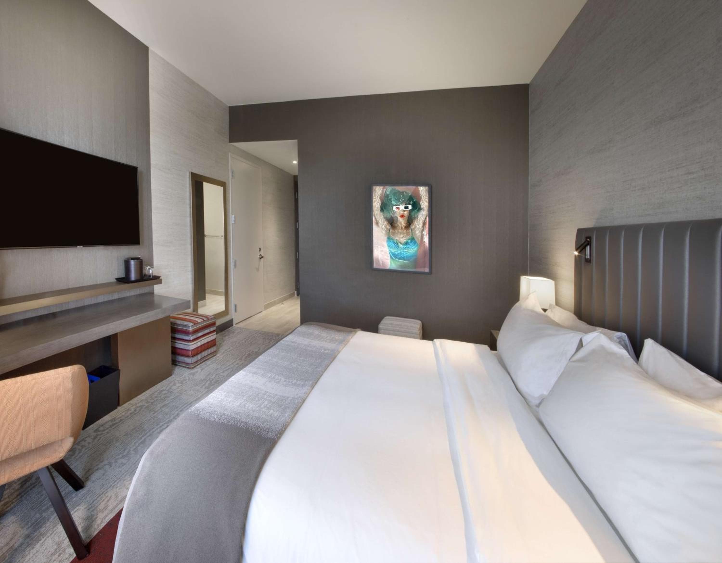Thesis Hotel Miami — 11