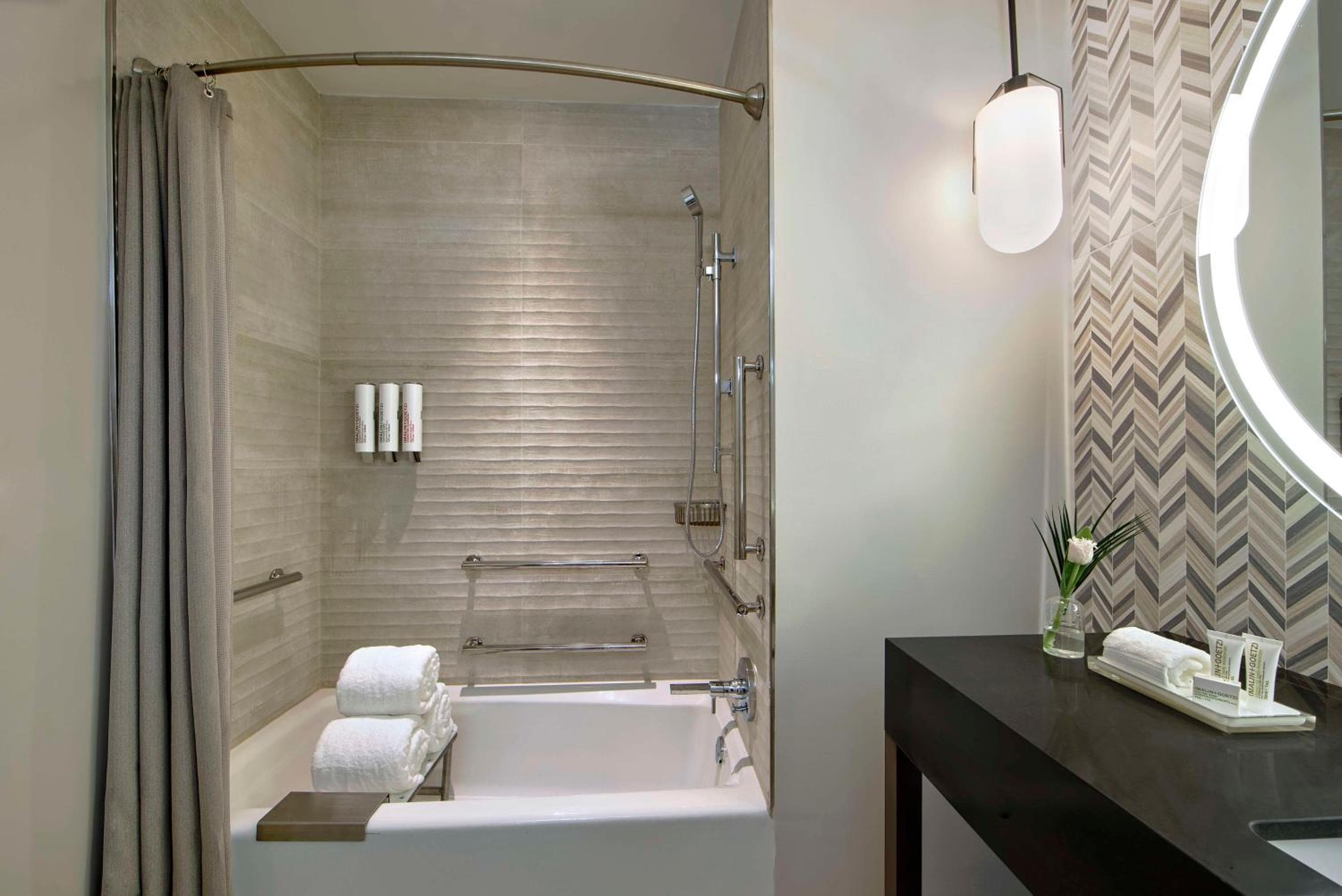 Thesis Hotel Miami — 12