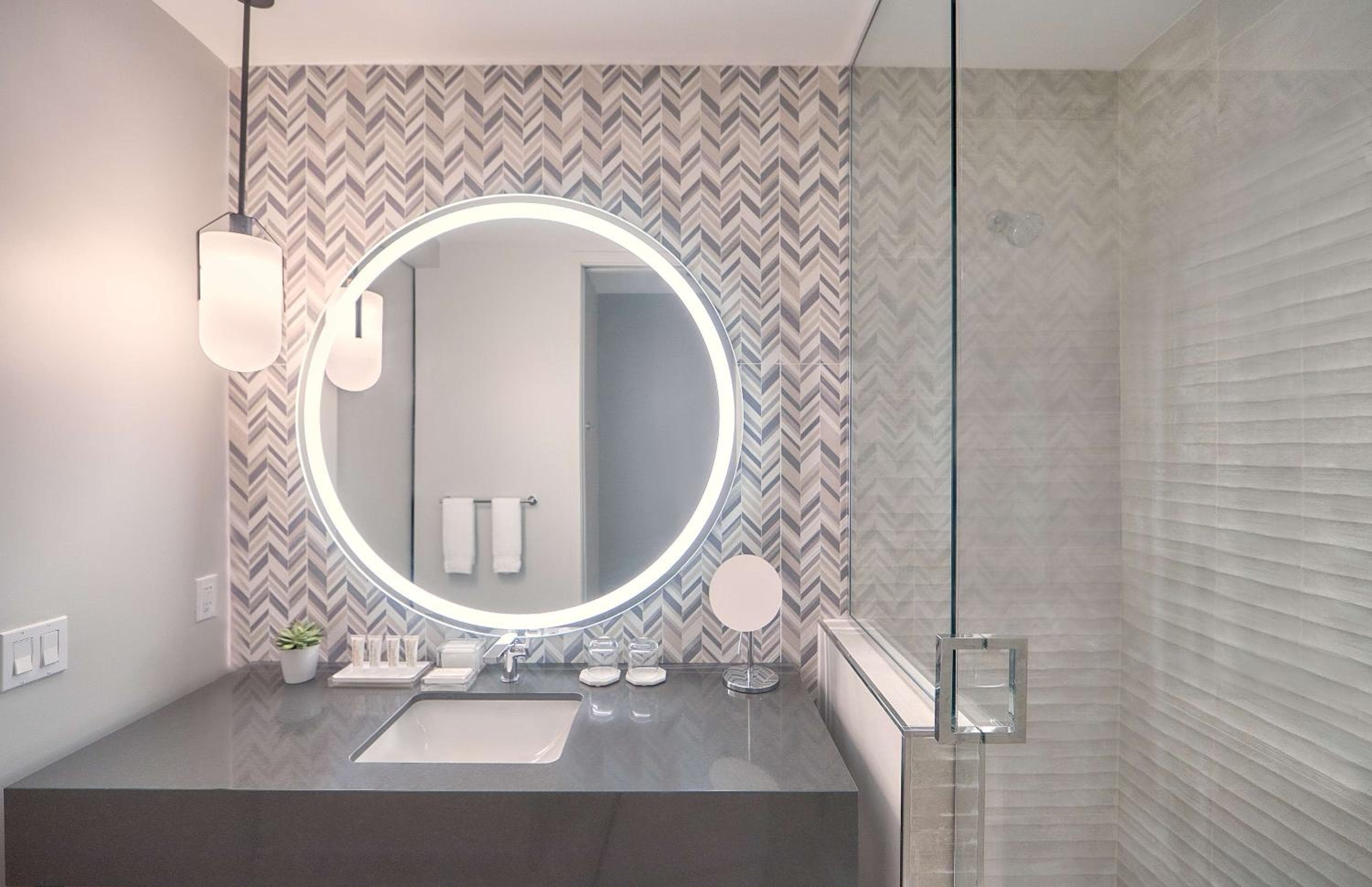 Thesis Hotel Miami — 13
