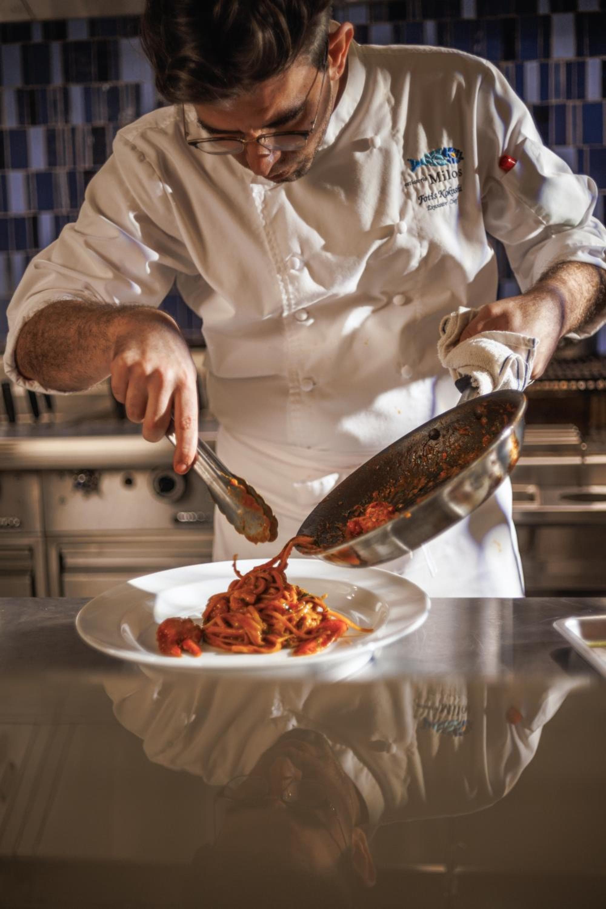 Marina Bay Sands hotel, 10 Bayfront Avenue, Singapore, Singapore — photo 14