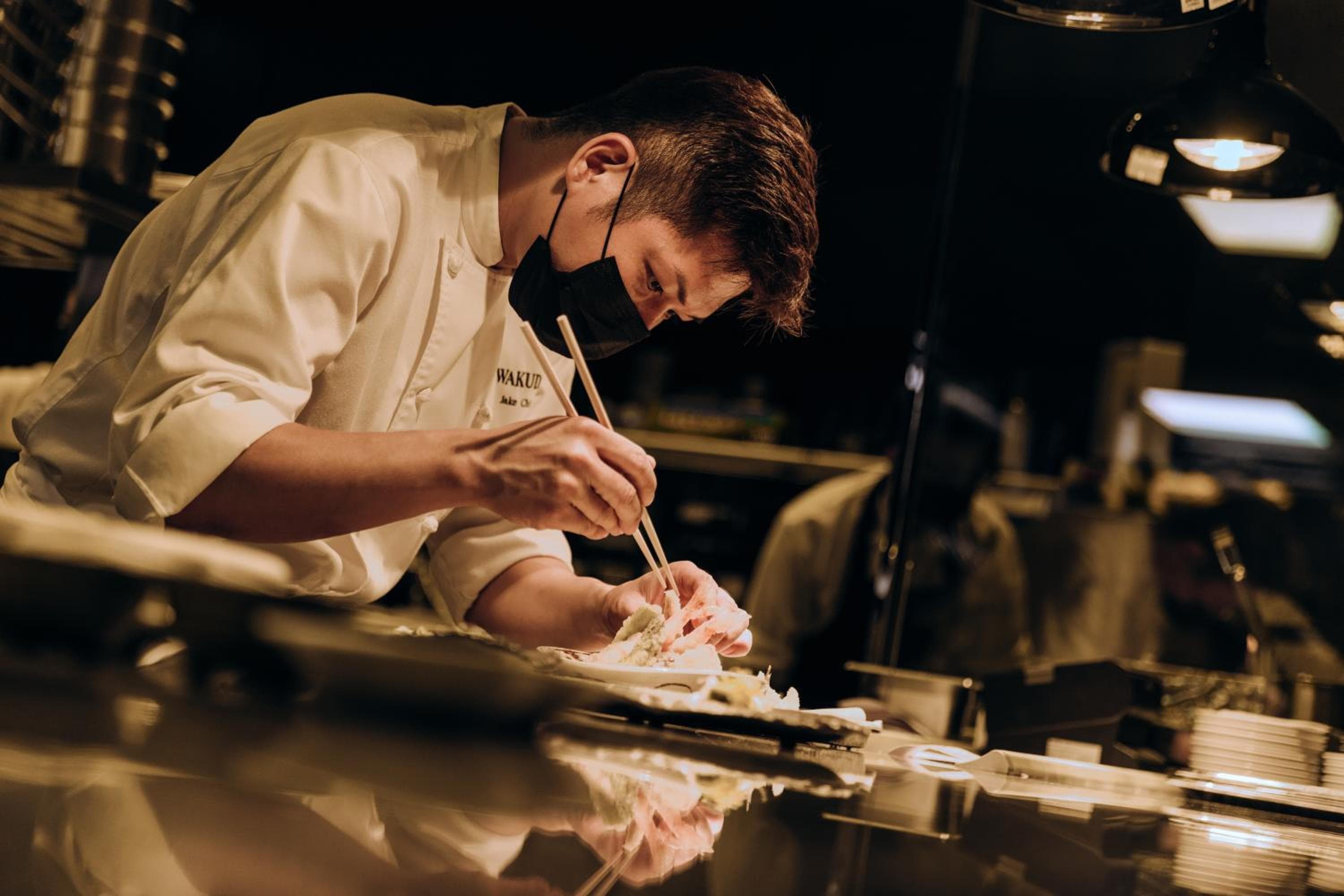 Marina Bay Sands hotel, 10 Bayfront Avenue, Singapore, Singapore — photo 76