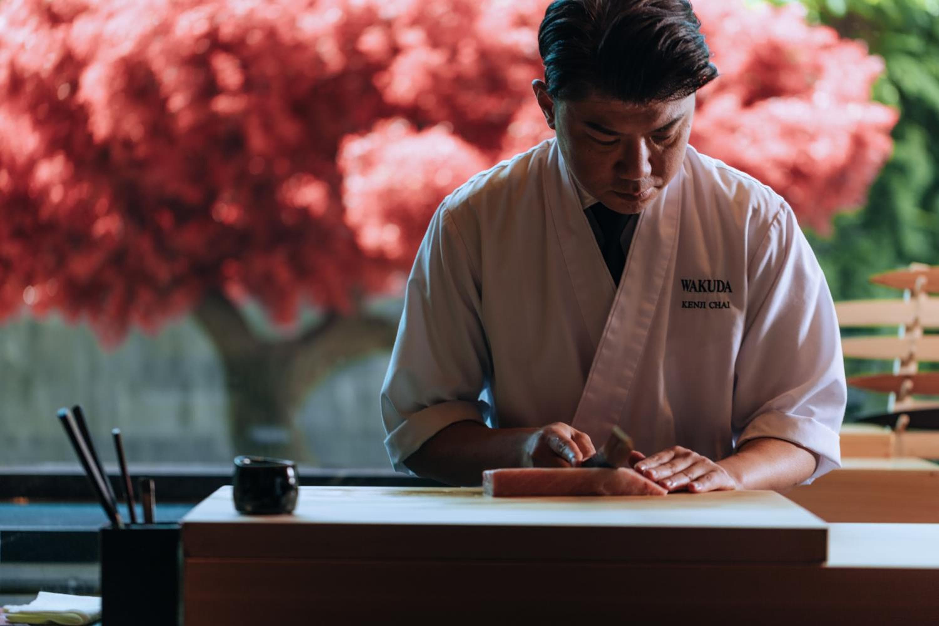 Marina Bay Sands hotel, 10 Bayfront Avenue, Singapore, Singapore — photo 77