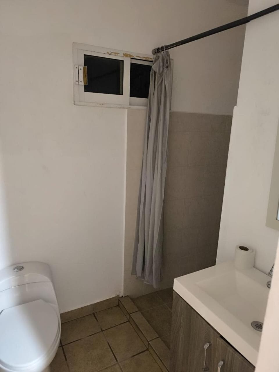 Casa Tezal Alberca — 15