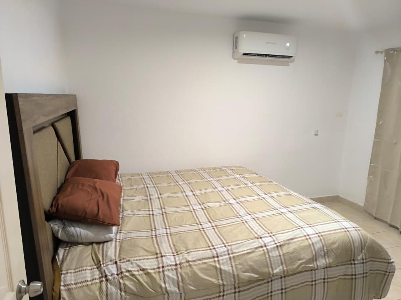 Casa Tezal Alberca — 12