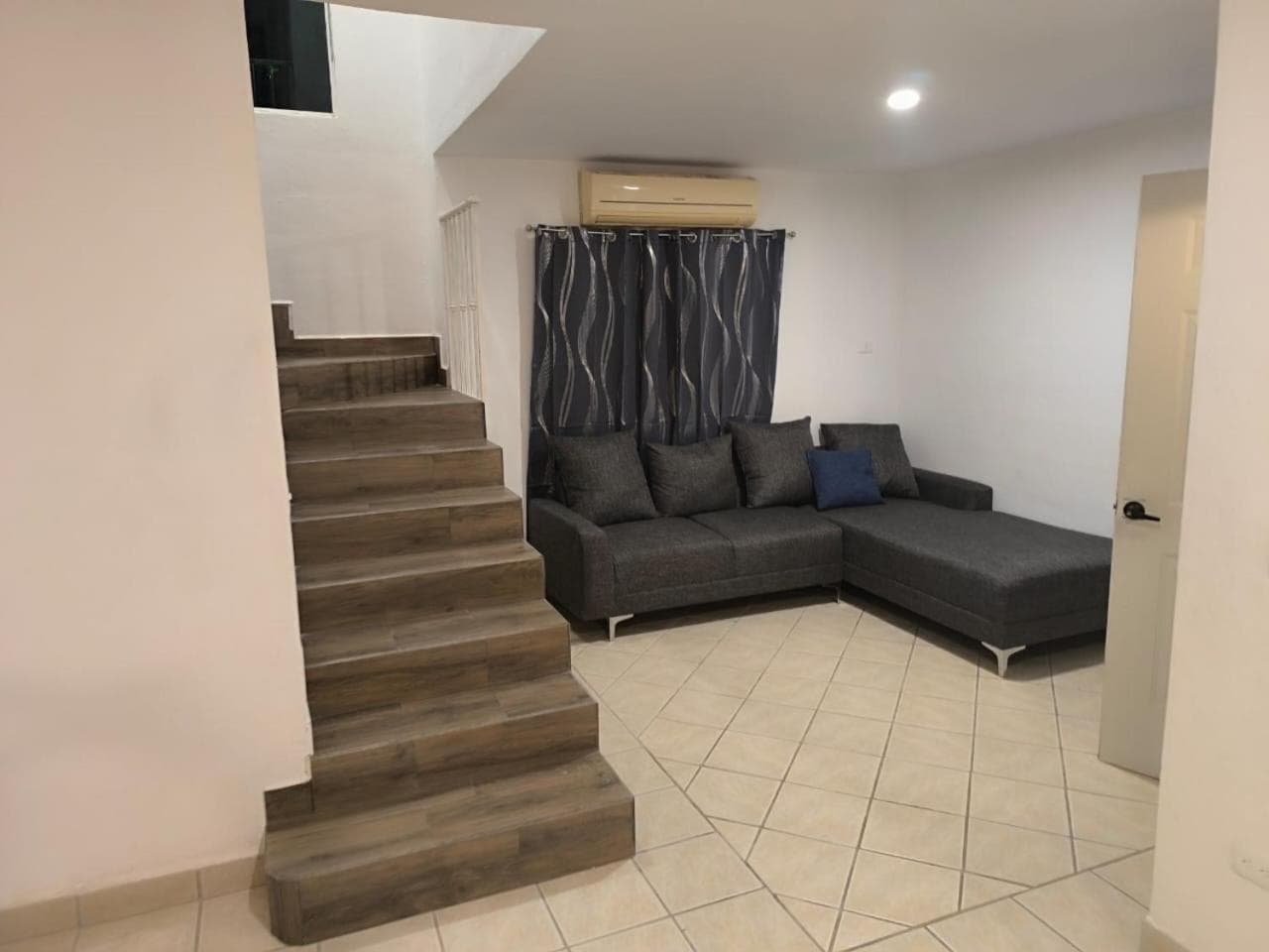 Casa Tezal Alberca — 11
