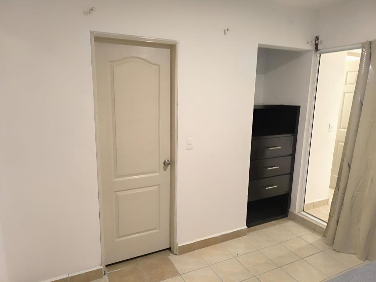 Casa Tezal Alberca — 10