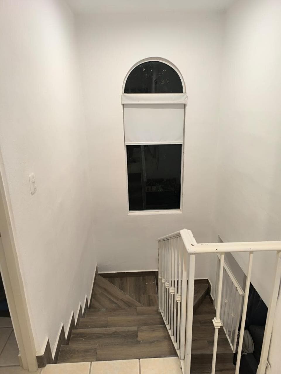 Casa Tezal Alberca — 13