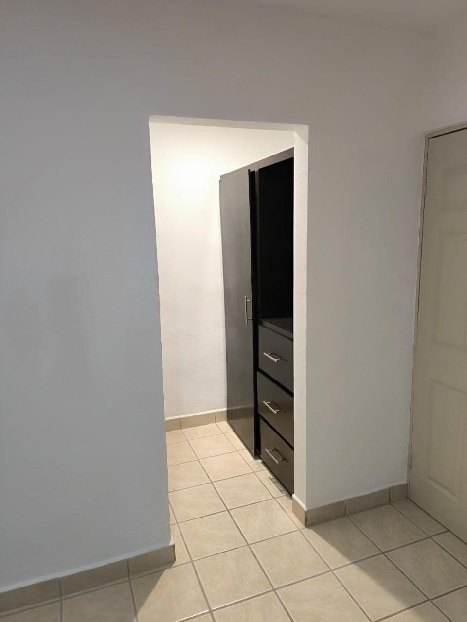 Casa Tezal Alberca — 24