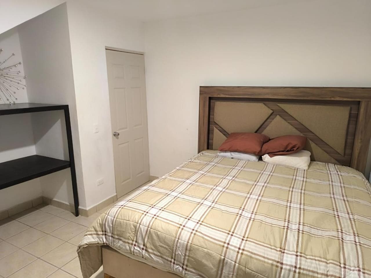 Casa Tezal Alberca — 7