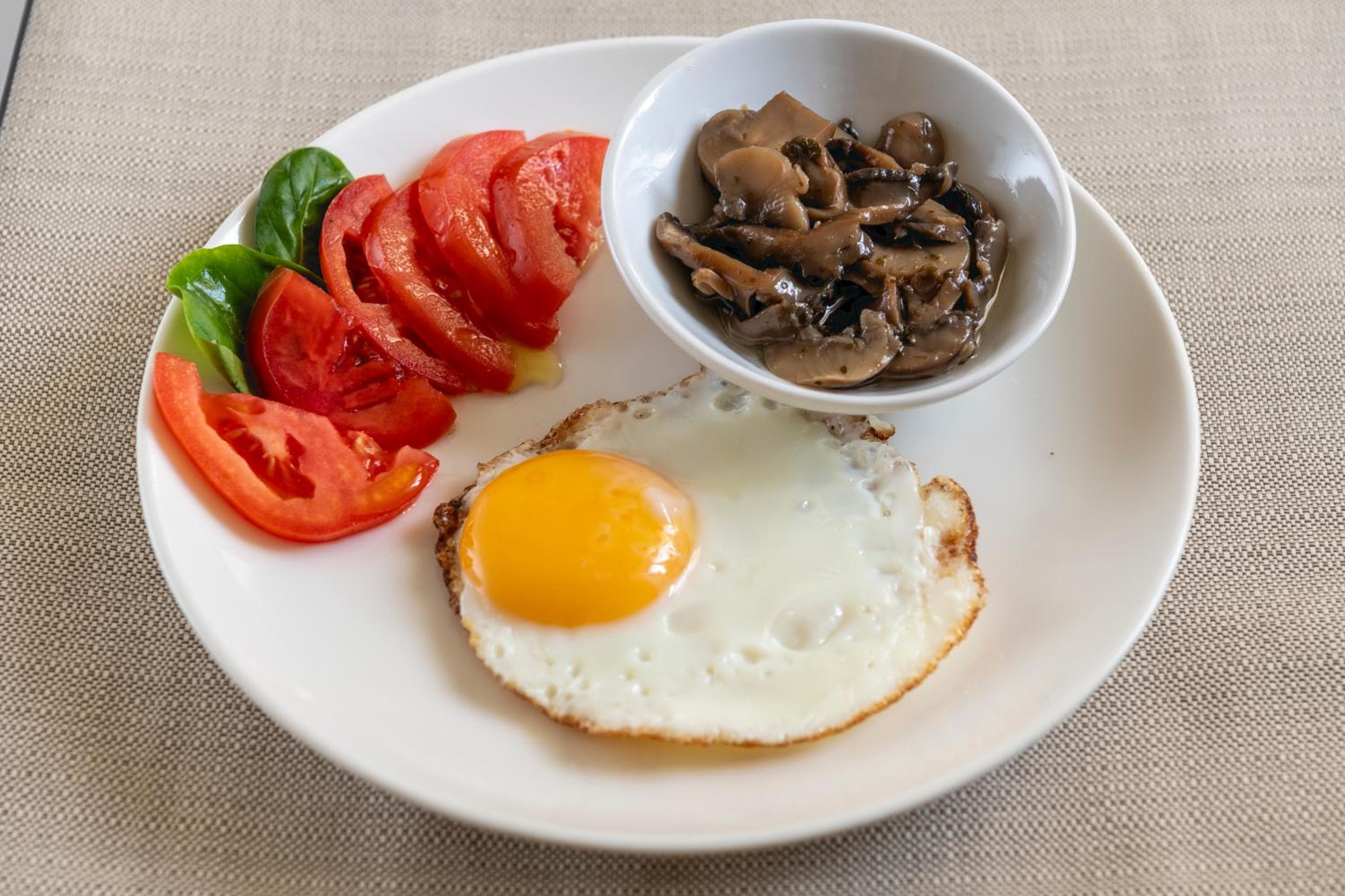 H10 Palazzo Canova hotel, 744 Riva del Vin, Venice, Italy — photo 73