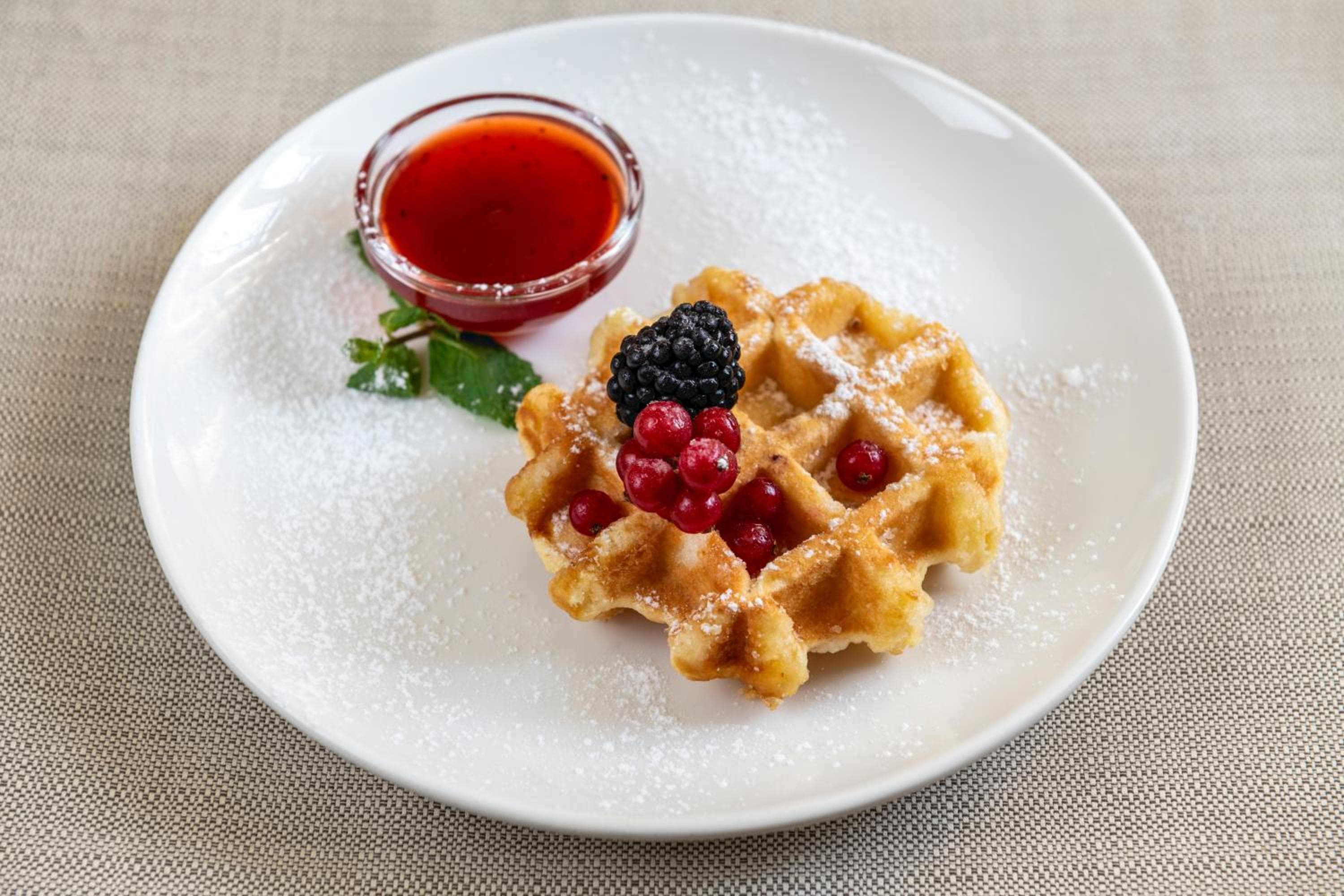 H10 Palazzo Canova hotel, 744 Riva del Vin, Venice, Italy — photo 72