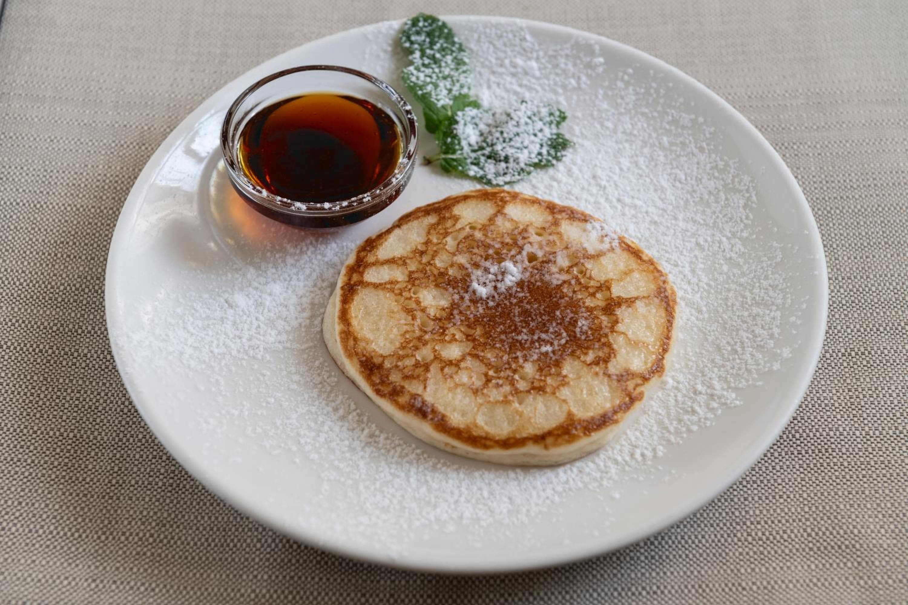 H10 Palazzo Canova hotel, 744 Riva del Vin, Venice, Italy — photo 71