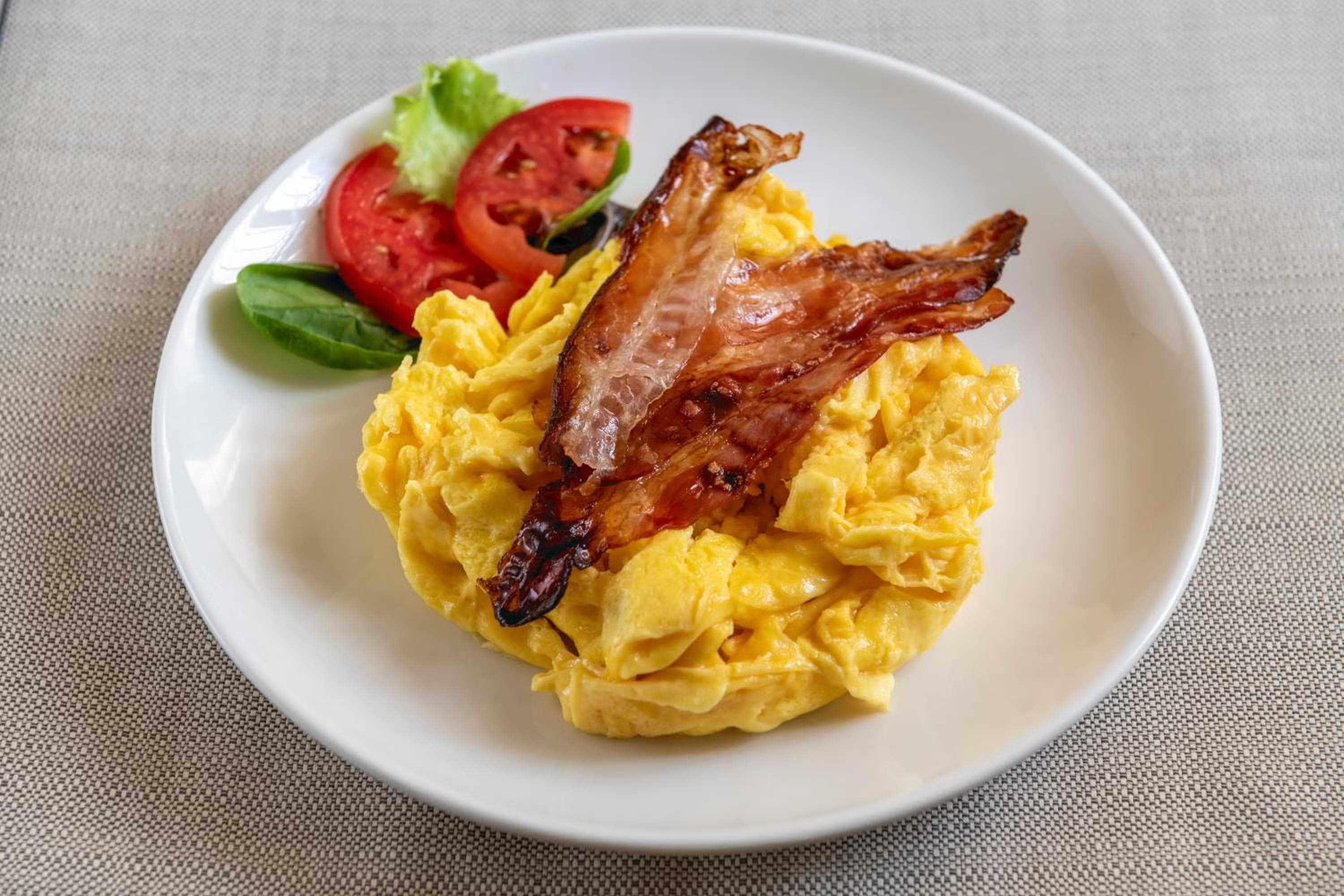 H10 Palazzo Canova hotel, 744 Riva del Vin, Venice, Italy — photo 175