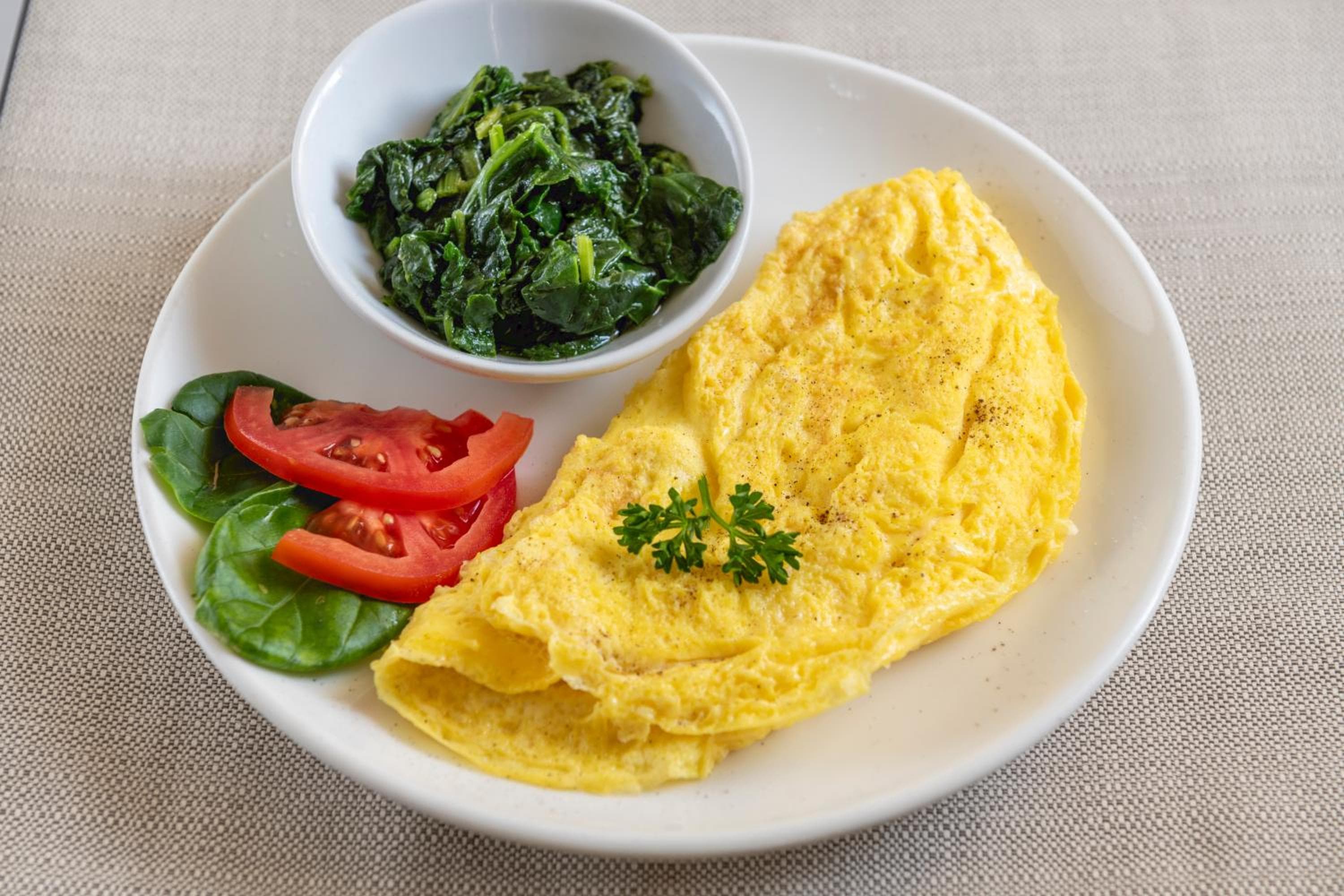 H10 Palazzo Canova hotel, 744 Riva del Vin, Venice, Italy — photo 70