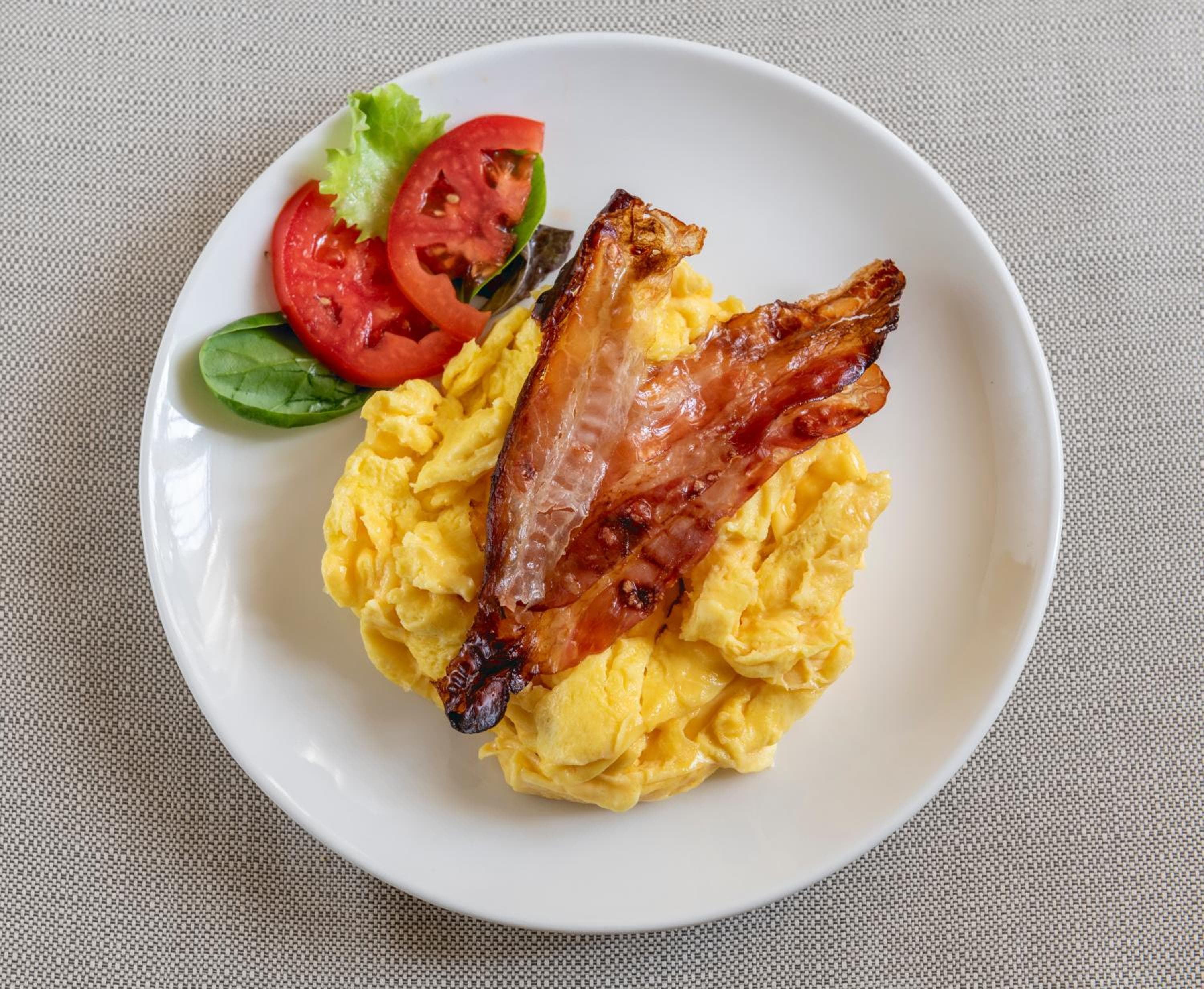 H10 Palazzo Canova hotel, 744 Riva del Vin, Venice, Italy — photo 76