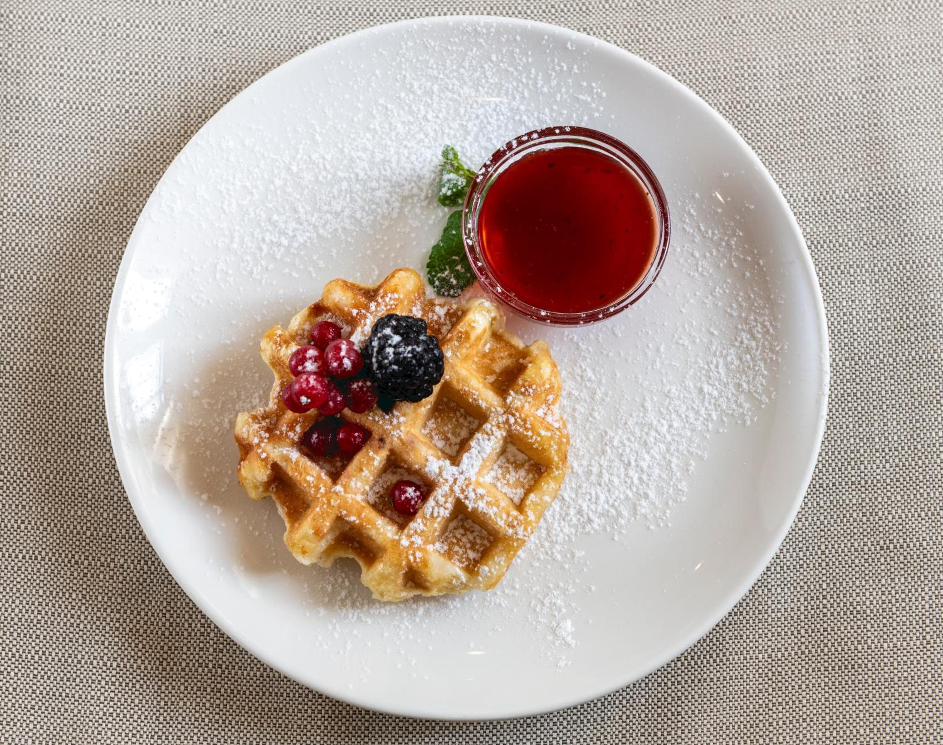 H10 Palazzo Canova hotel, 744 Riva del Vin, Venice, Italy — photo 75