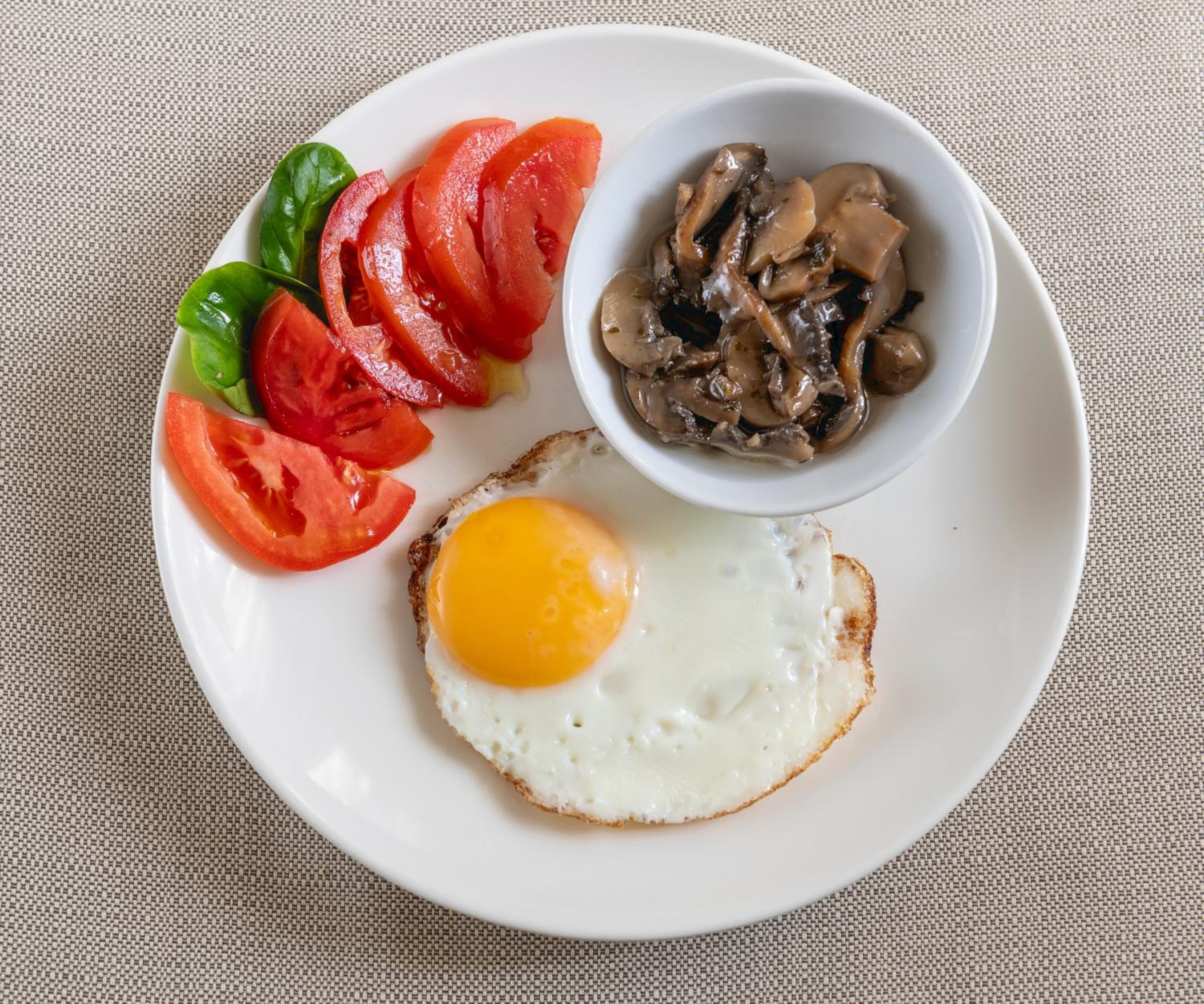 H10 Palazzo Canova hotel, 744 Riva del Vin, Venice, Italy — photo 74