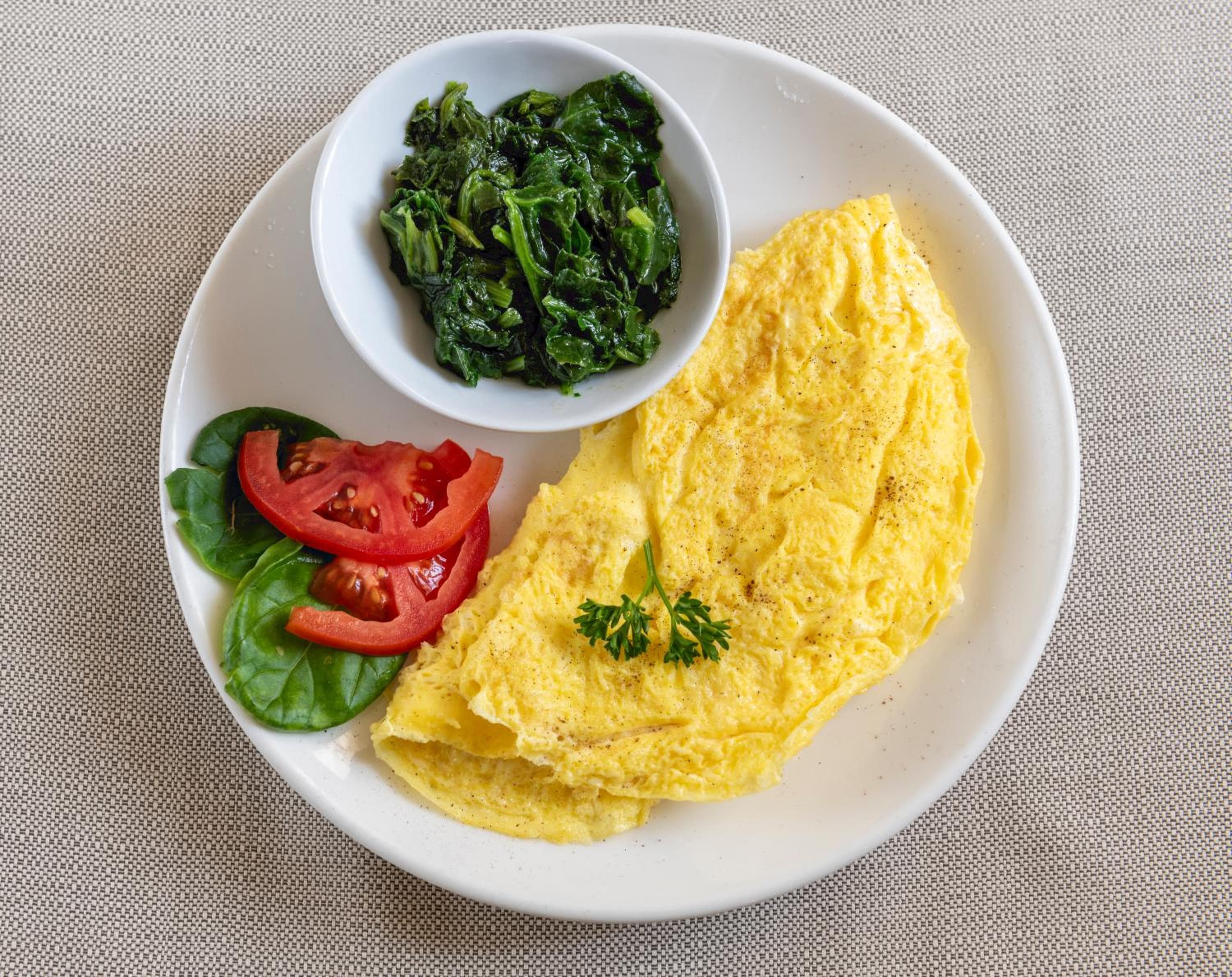 H10 Palazzo Canova hotel, 744 Riva del Vin, Venice, Italy — photo 79