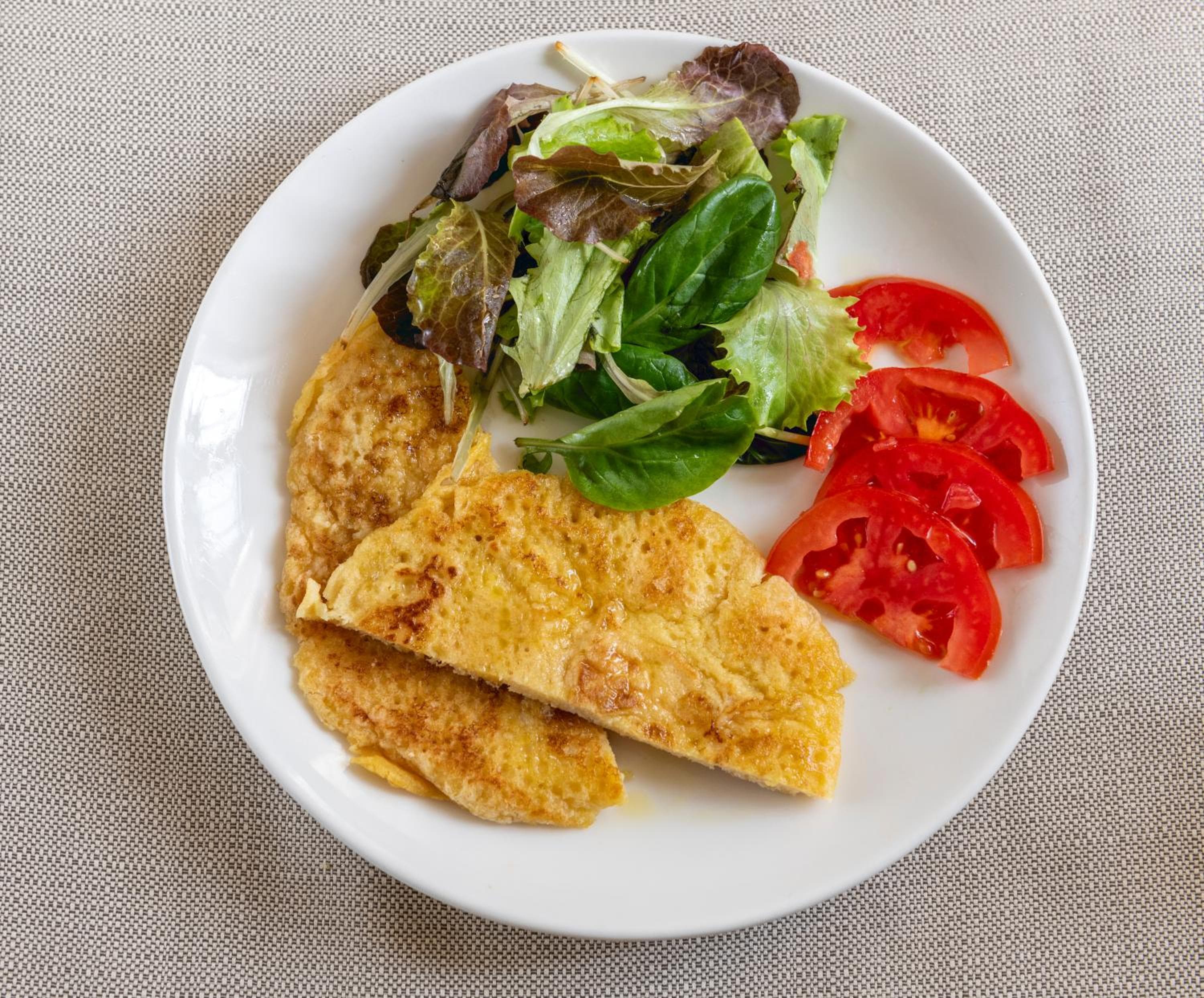 H10 Palazzo Canova hotel, 744 Riva del Vin, Venice, Italy — photo 78