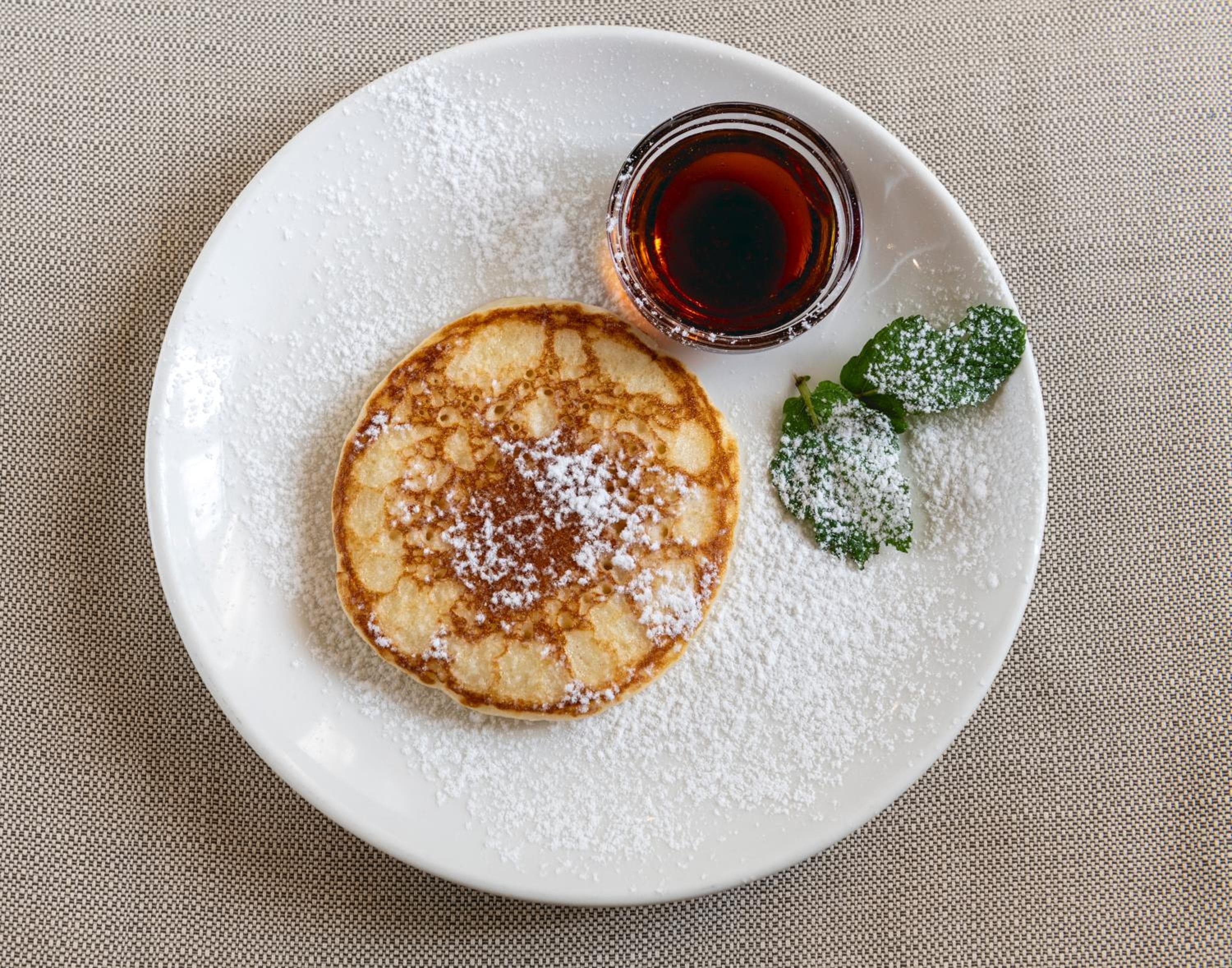 H10 Palazzo Canova hotel, 744 Riva del Vin, Venice, Italy — photo 77