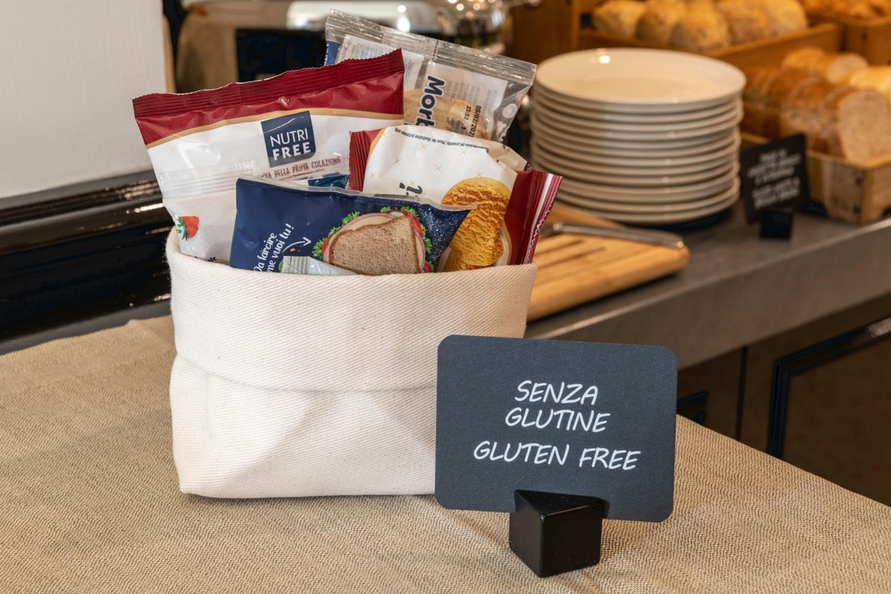 H10 Palazzo Canova hotel, 744 Riva del Vin, Venice, Italy — photo 88