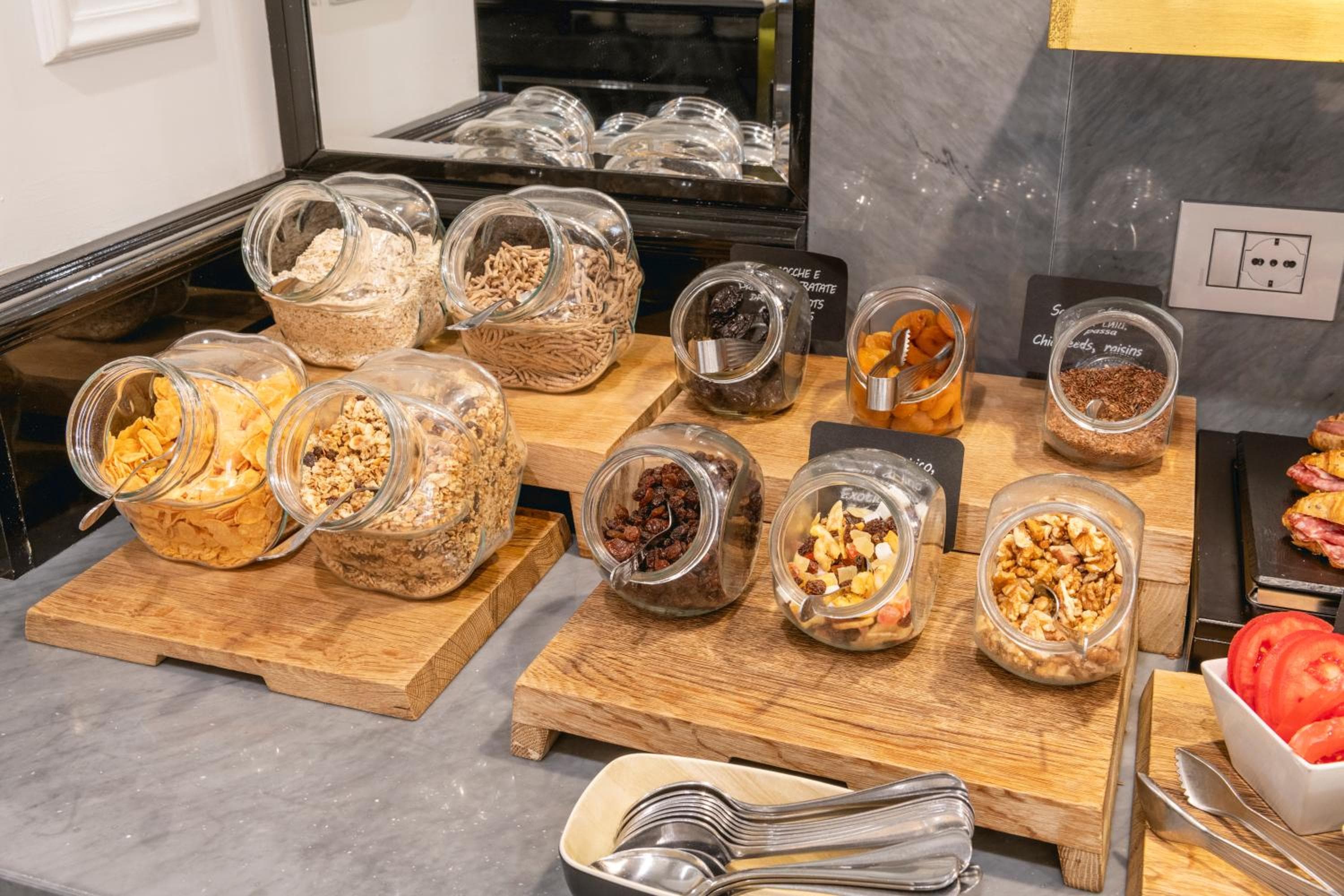 H10 Palazzo Canova hotel, 744 Riva del Vin, Venice, Italy — photo 91