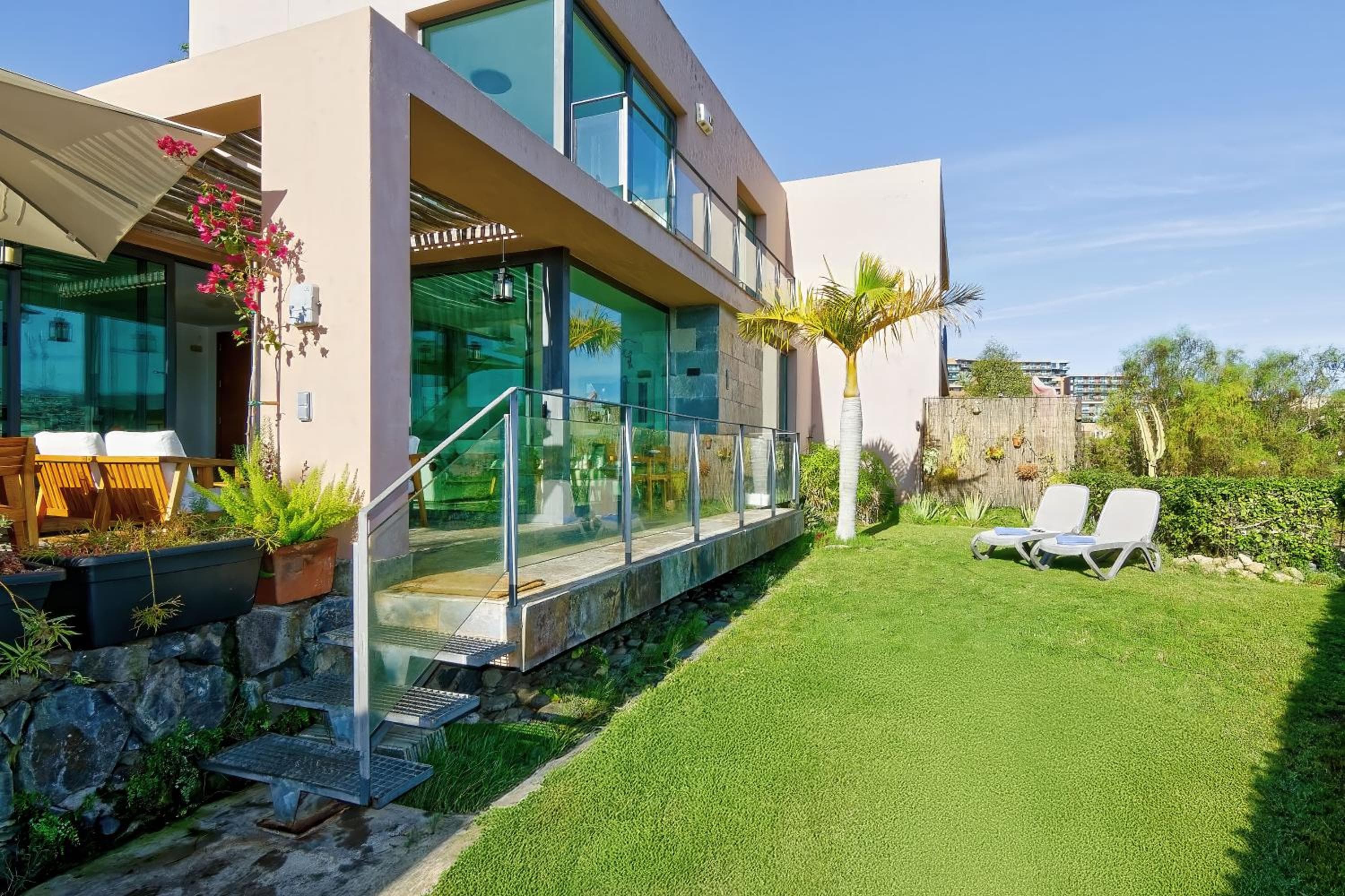 Holiday Home Villa Gema — 1