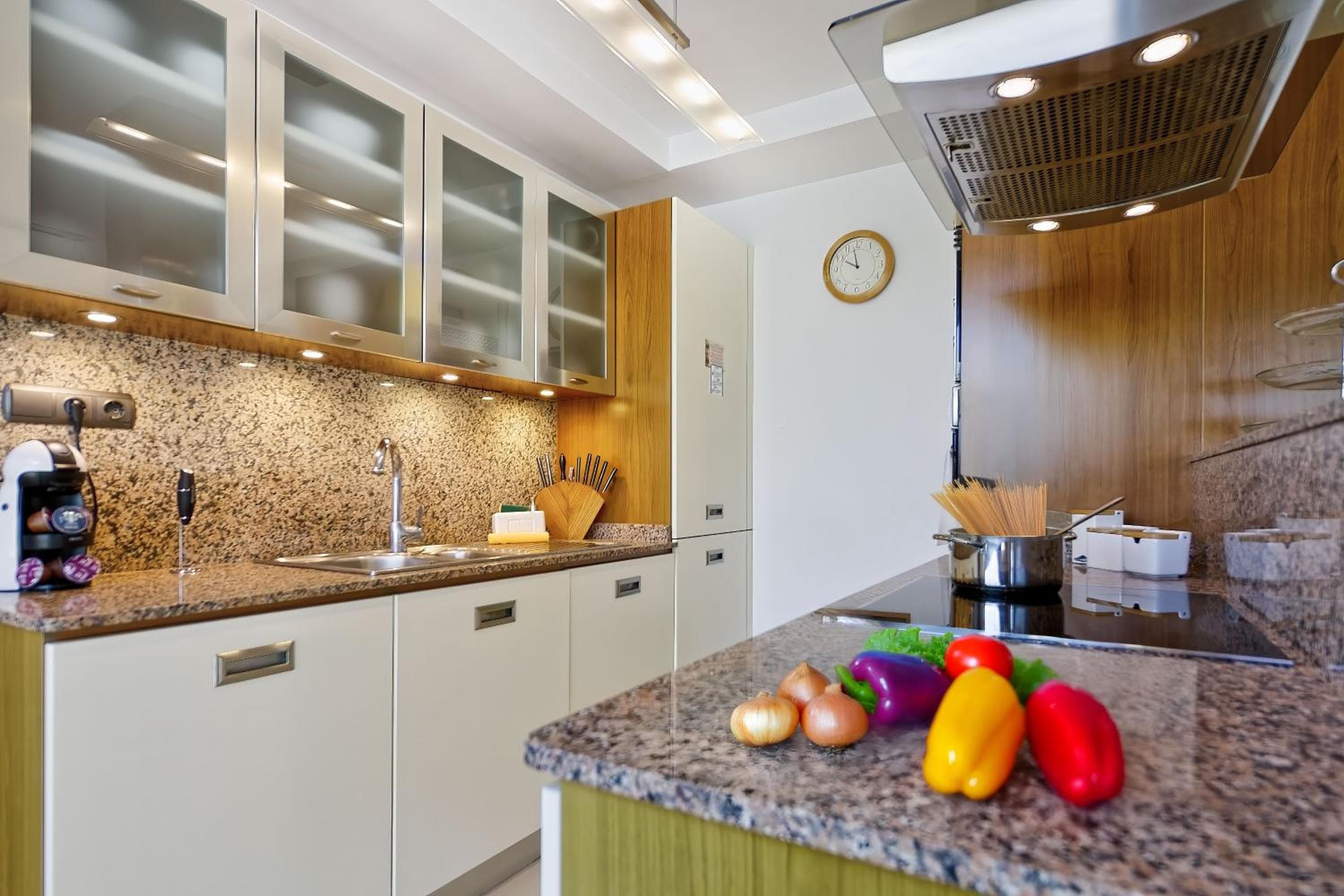 Holiday Home Villa Gema — 3