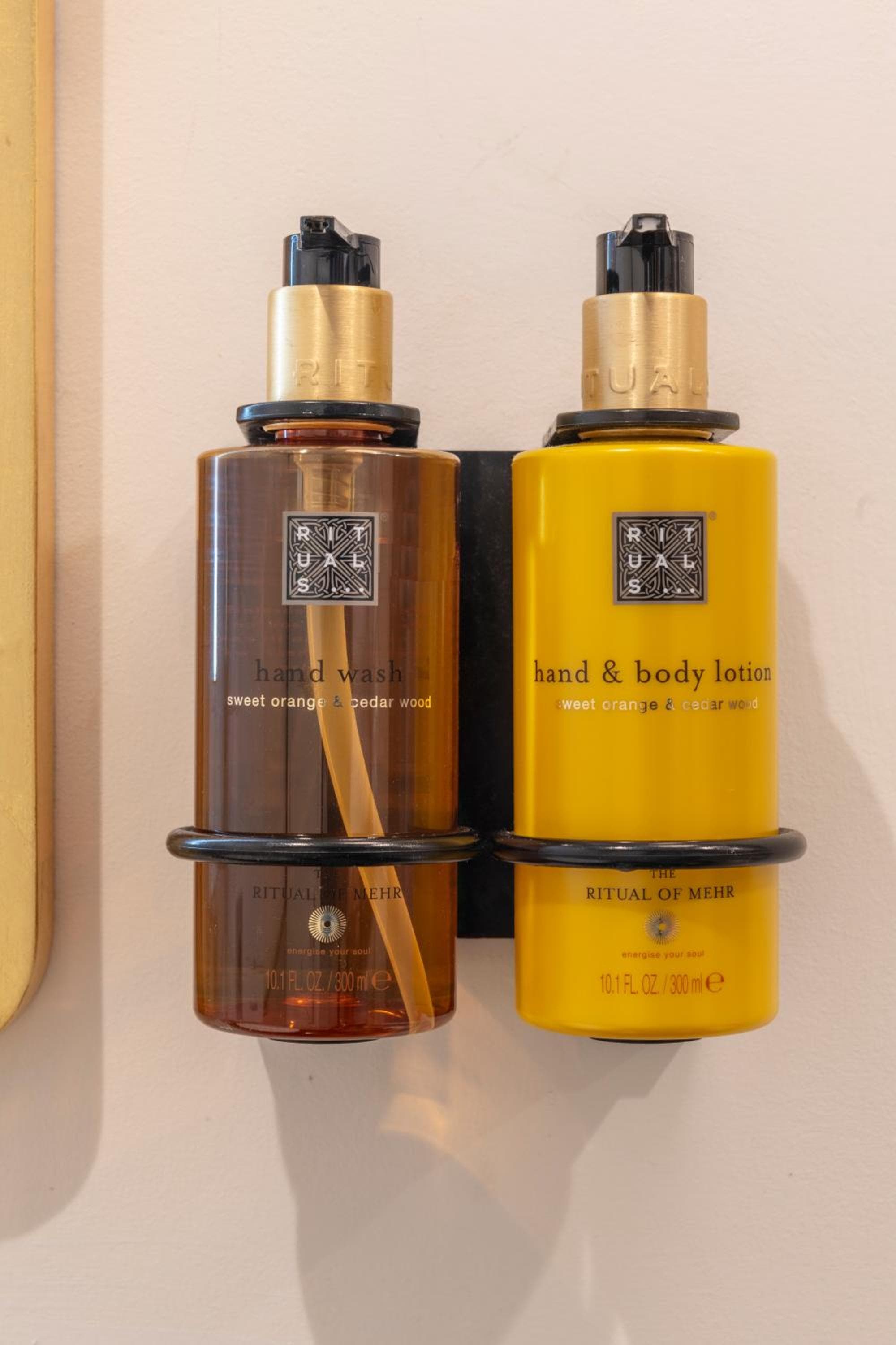 H10 Palazzo Canova hotel, 744 Riva del Vin, Venice, Italy — photo 180