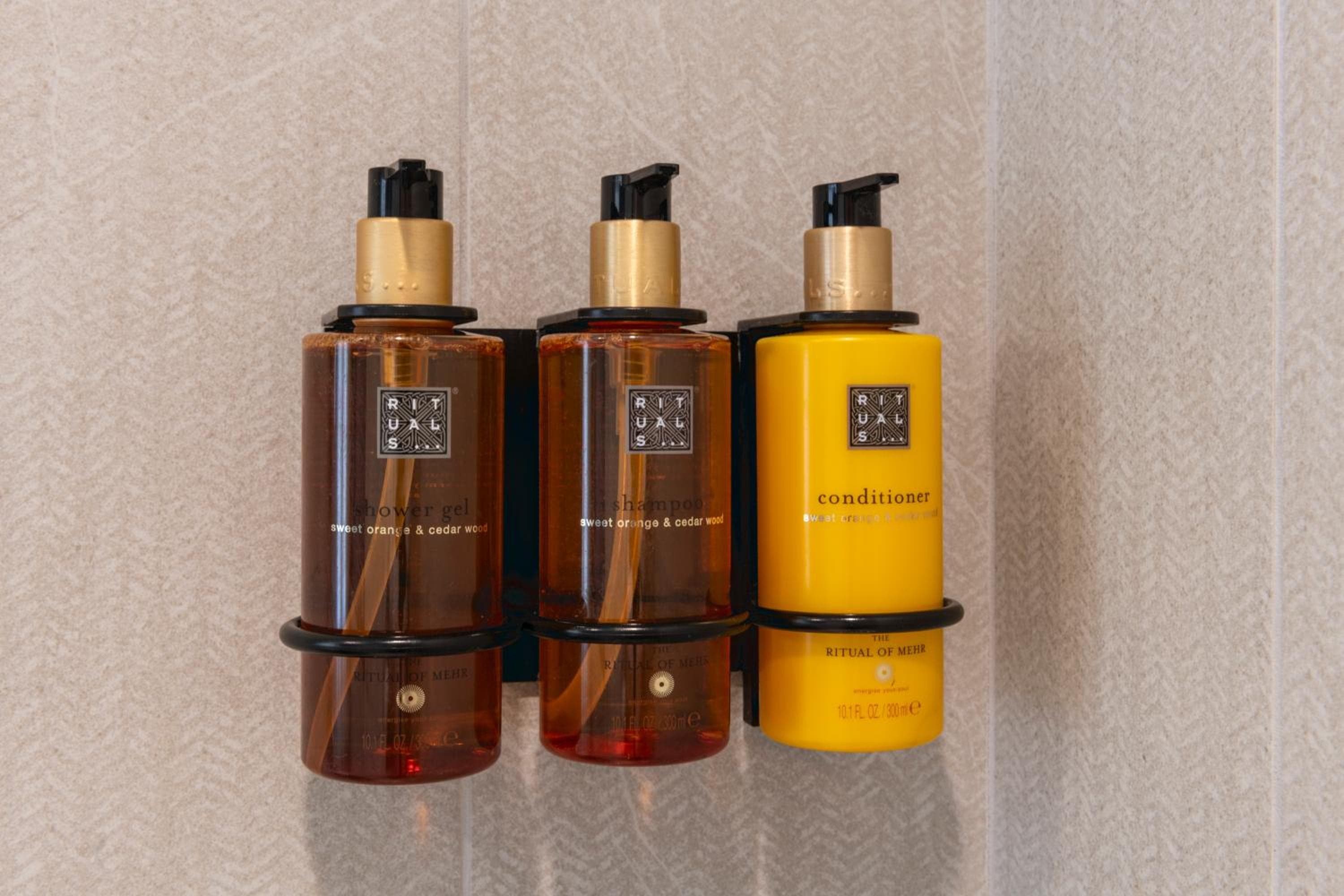 H10 Palazzo Canova hotel, 744 Riva del Vin, Venice, Italy — photo 182