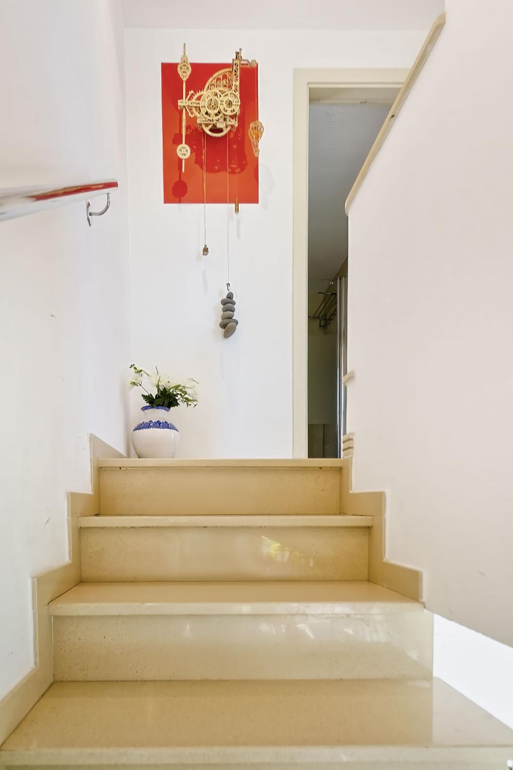 Holiday Home Villa Gema — 2