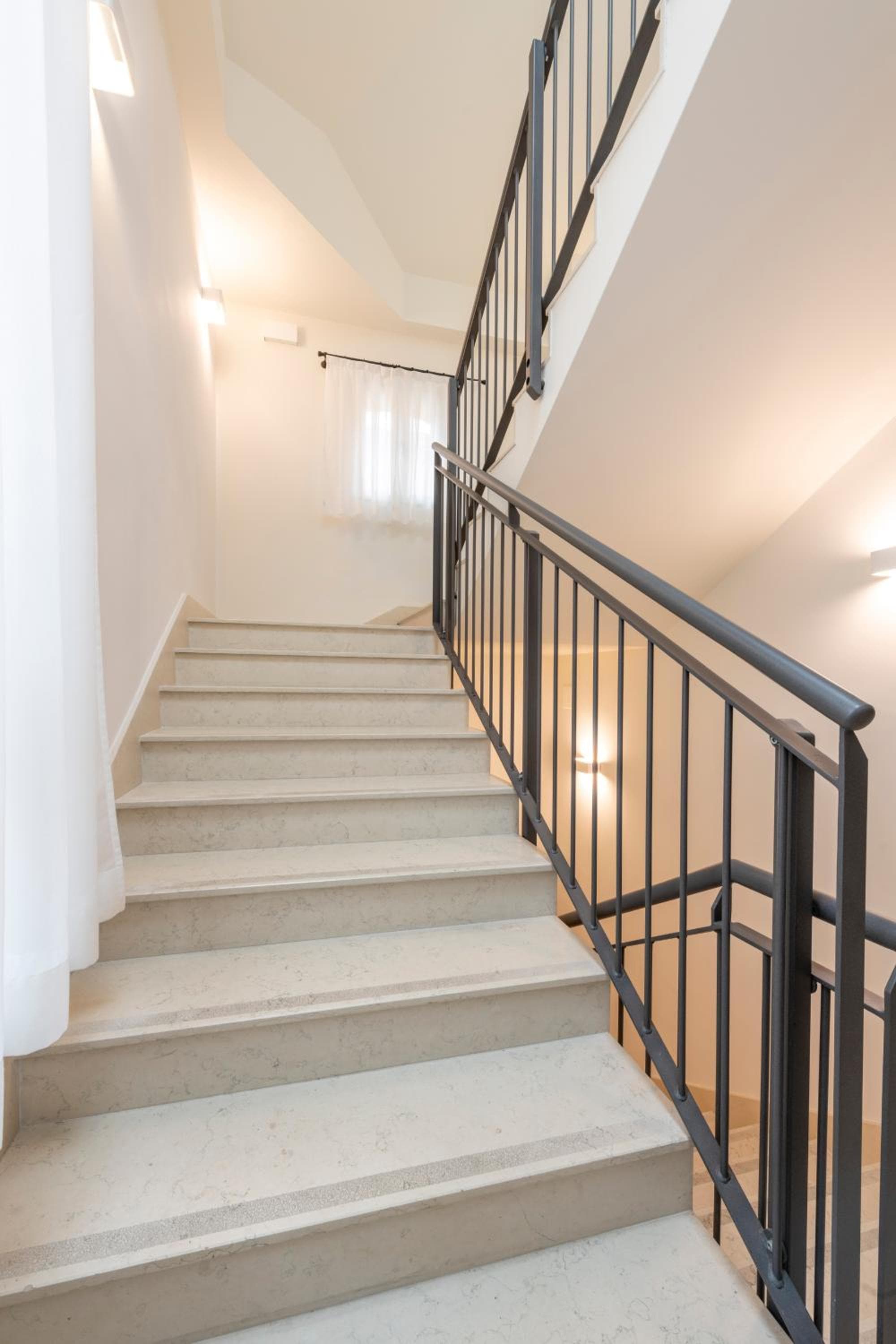 H10 Palazzo Canova hotel, 744 Riva del Vin, Venice, Italy — photo 104