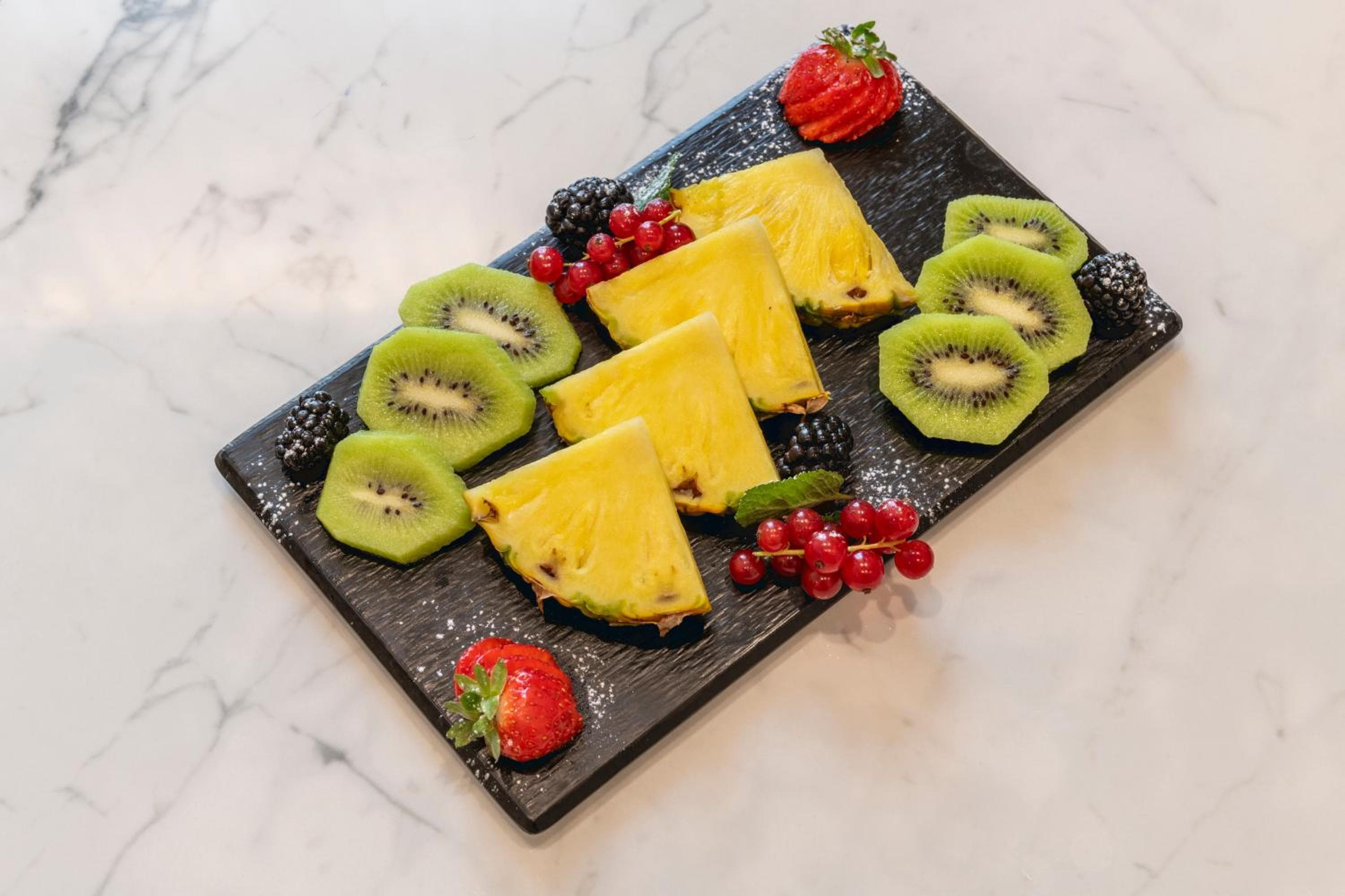 H10 Palazzo Canova hotel, 744 Riva del Vin, Venice, Italy — photo 106