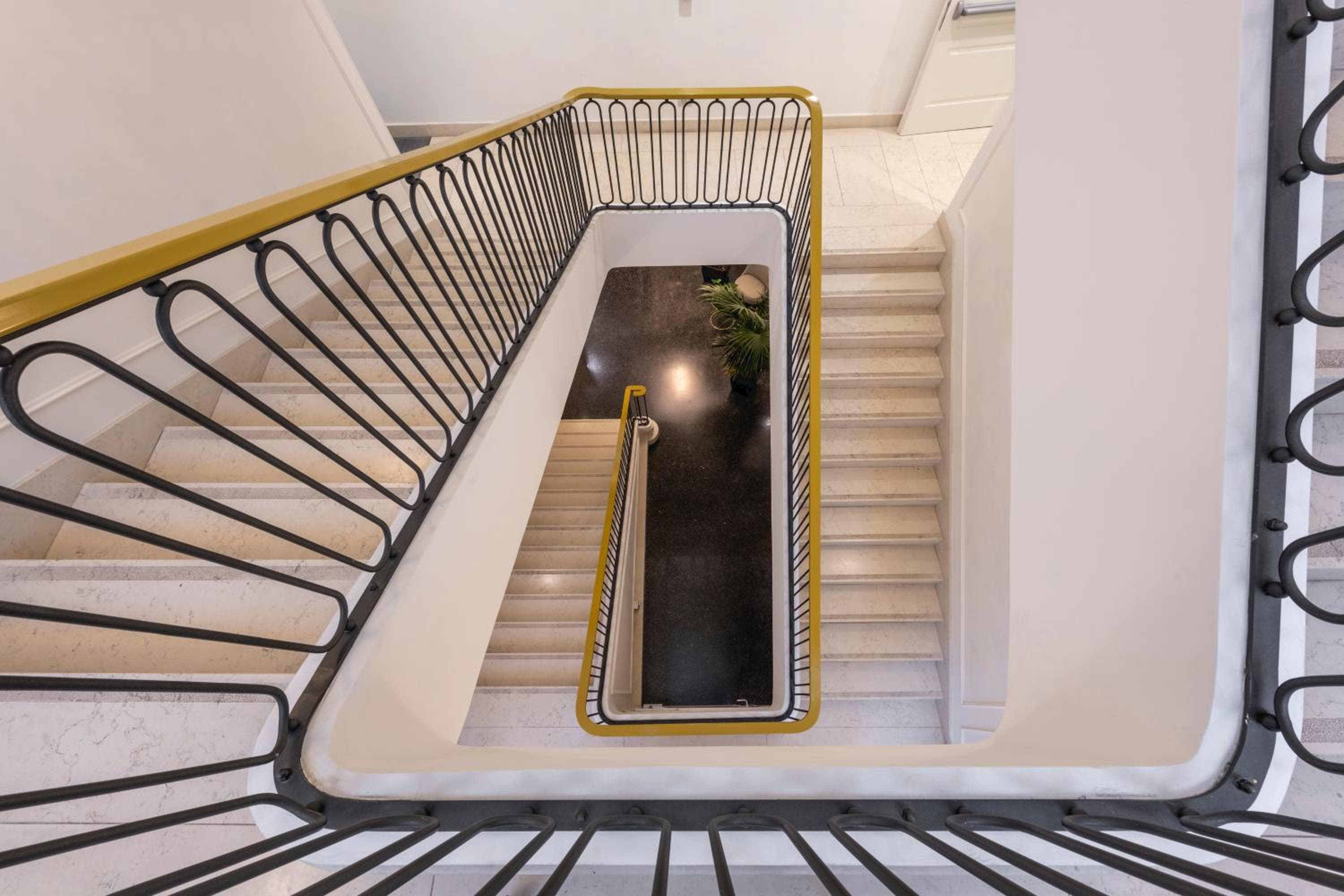 H10 Palazzo Canova hotel, 744 Riva del Vin, Venice, Italy — photo 107